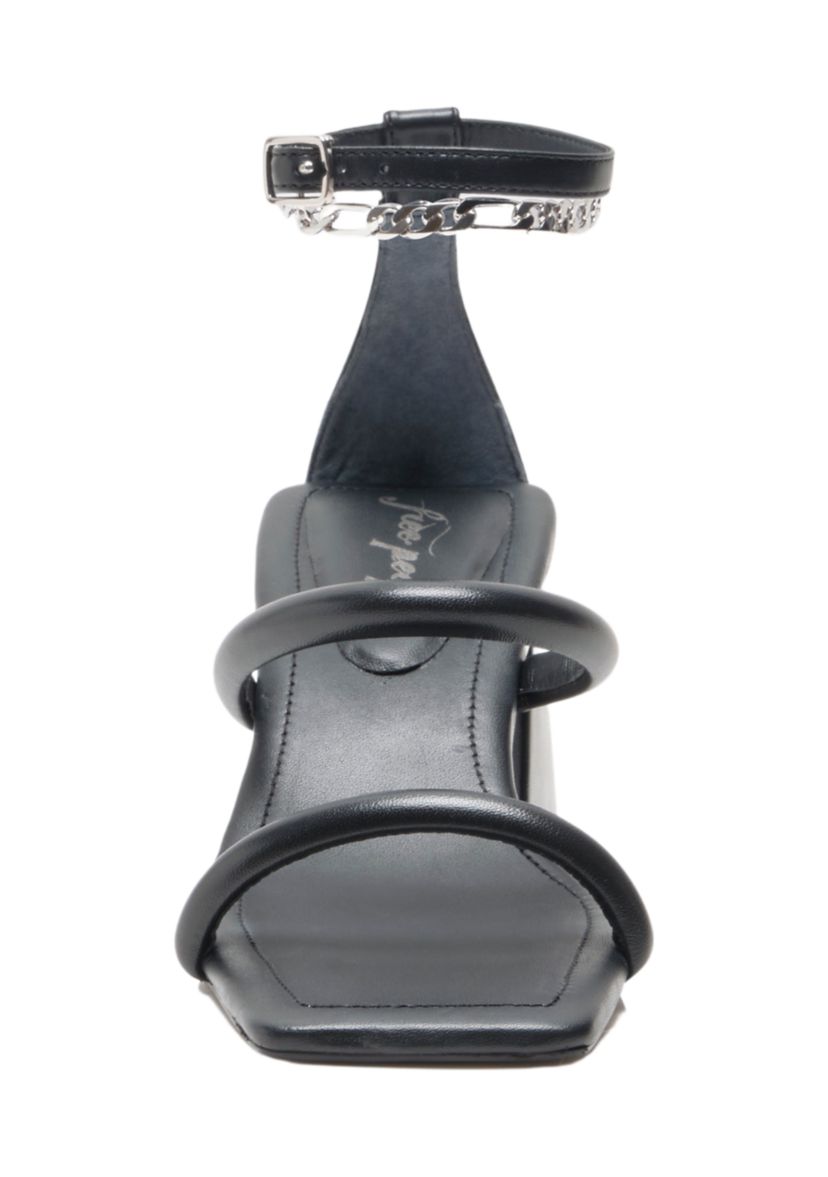 Parker Chain Sandals