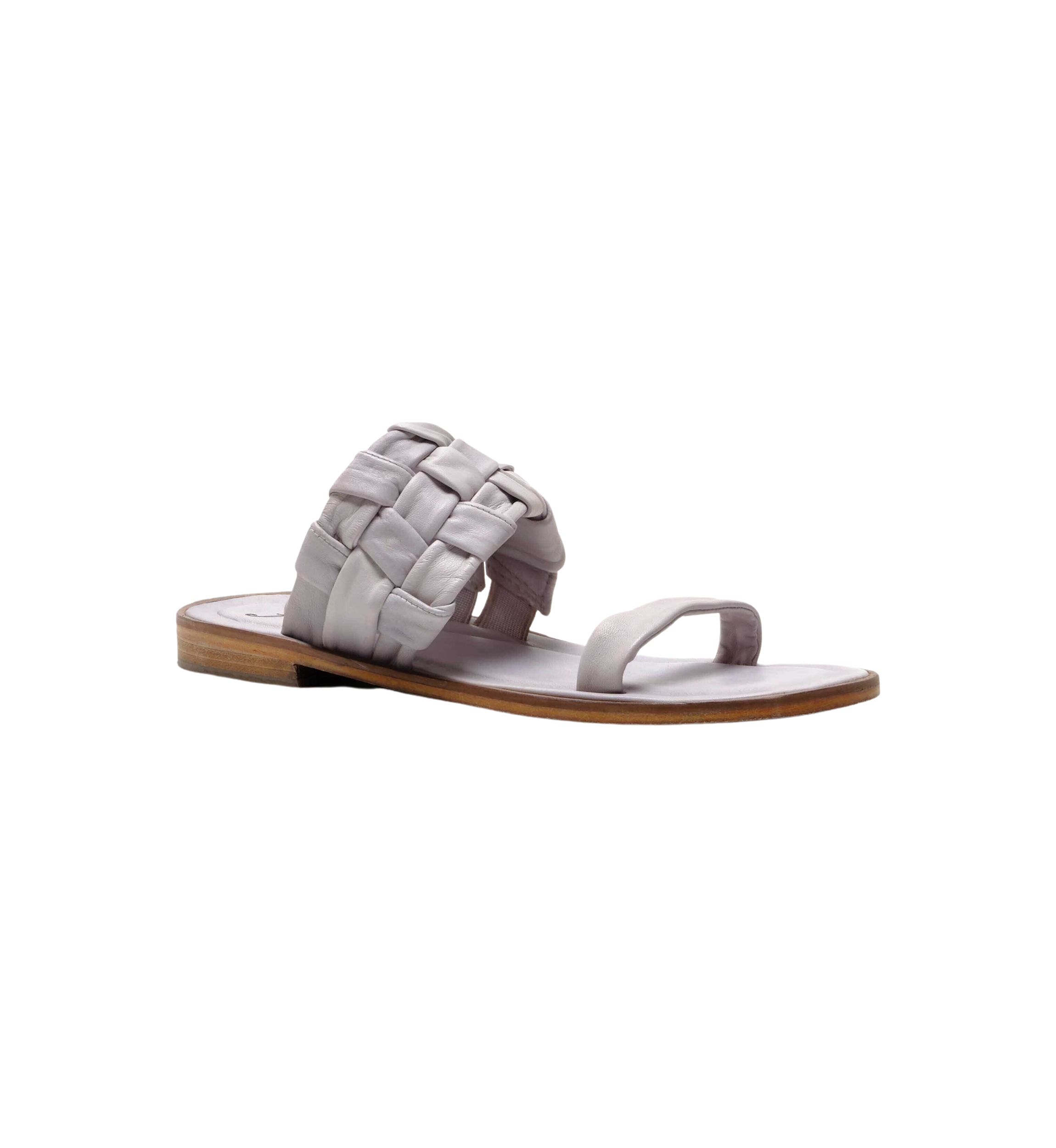 Winding River Sandals