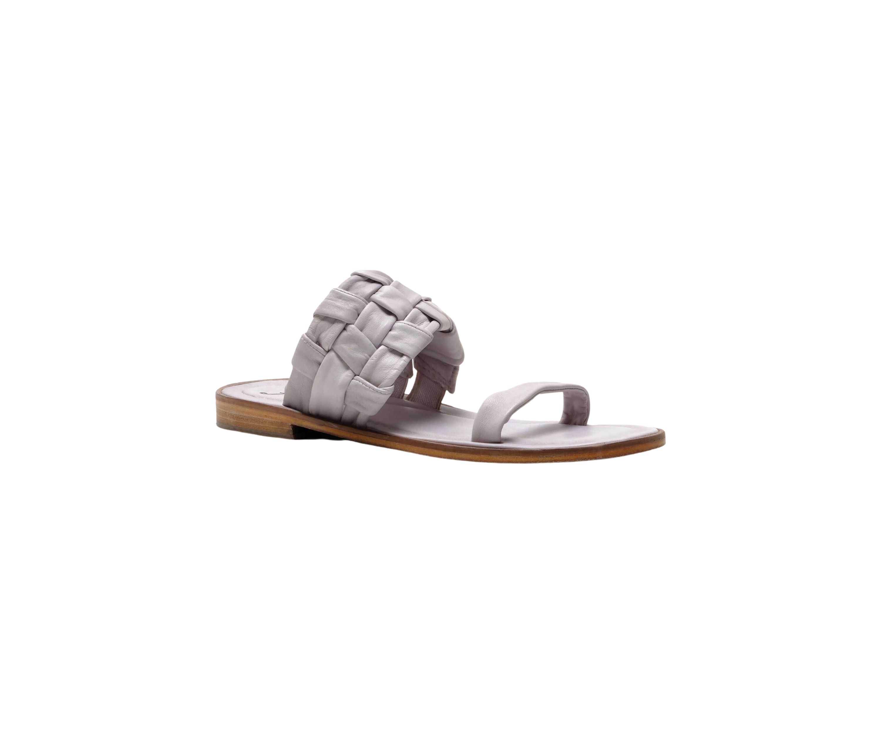 Winding River Sandals