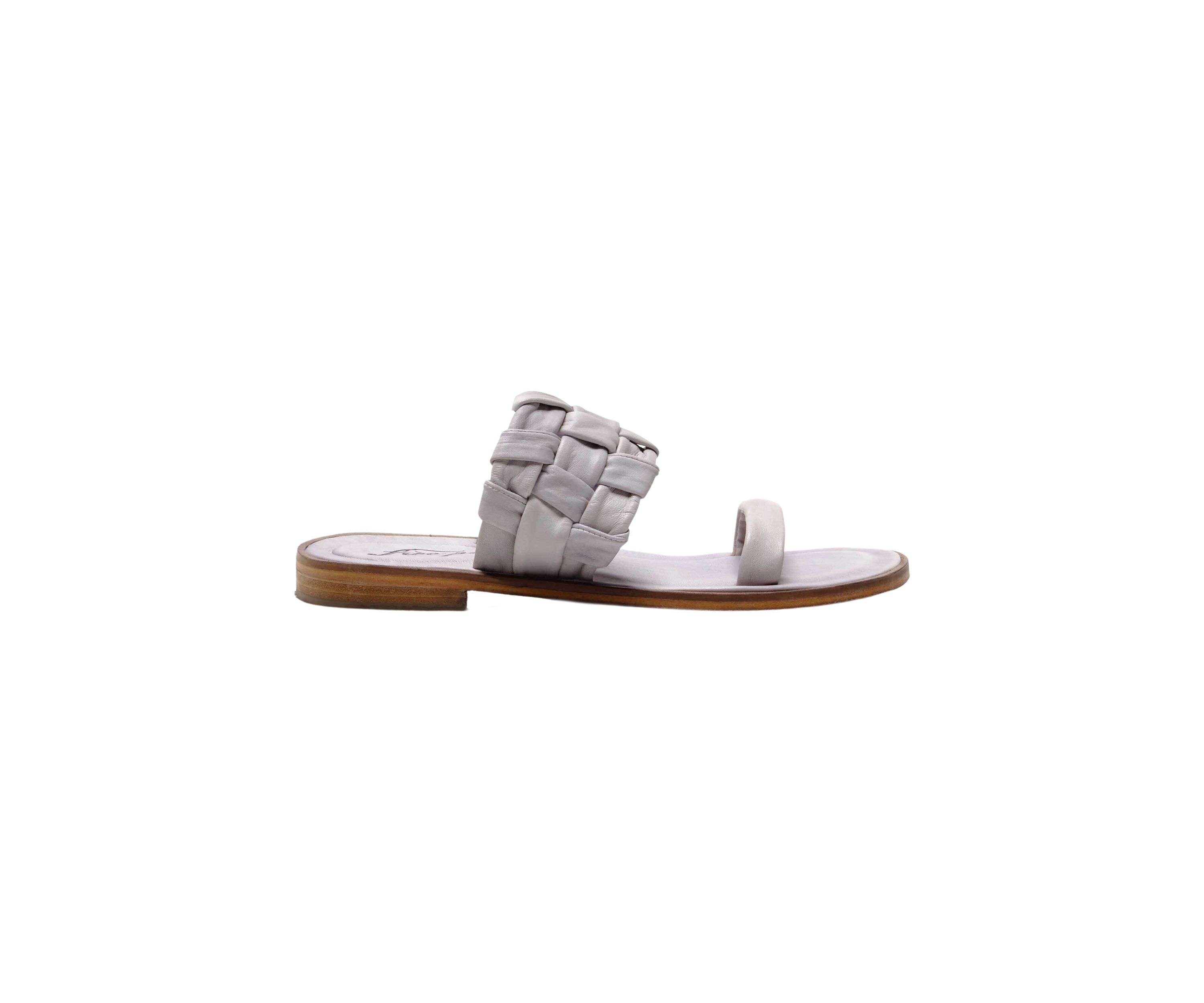 Winding River Sandals