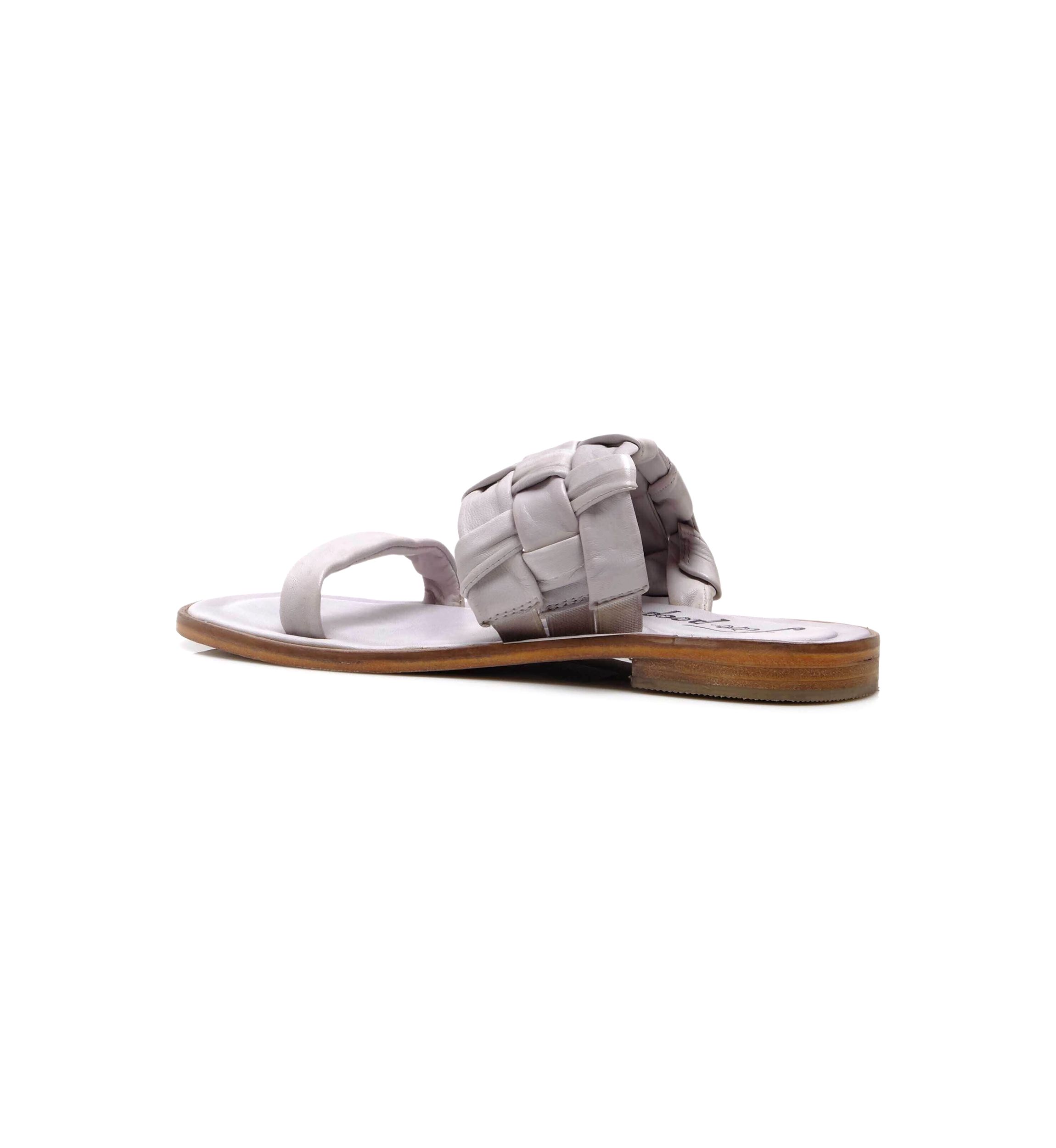 Winding River Sandals