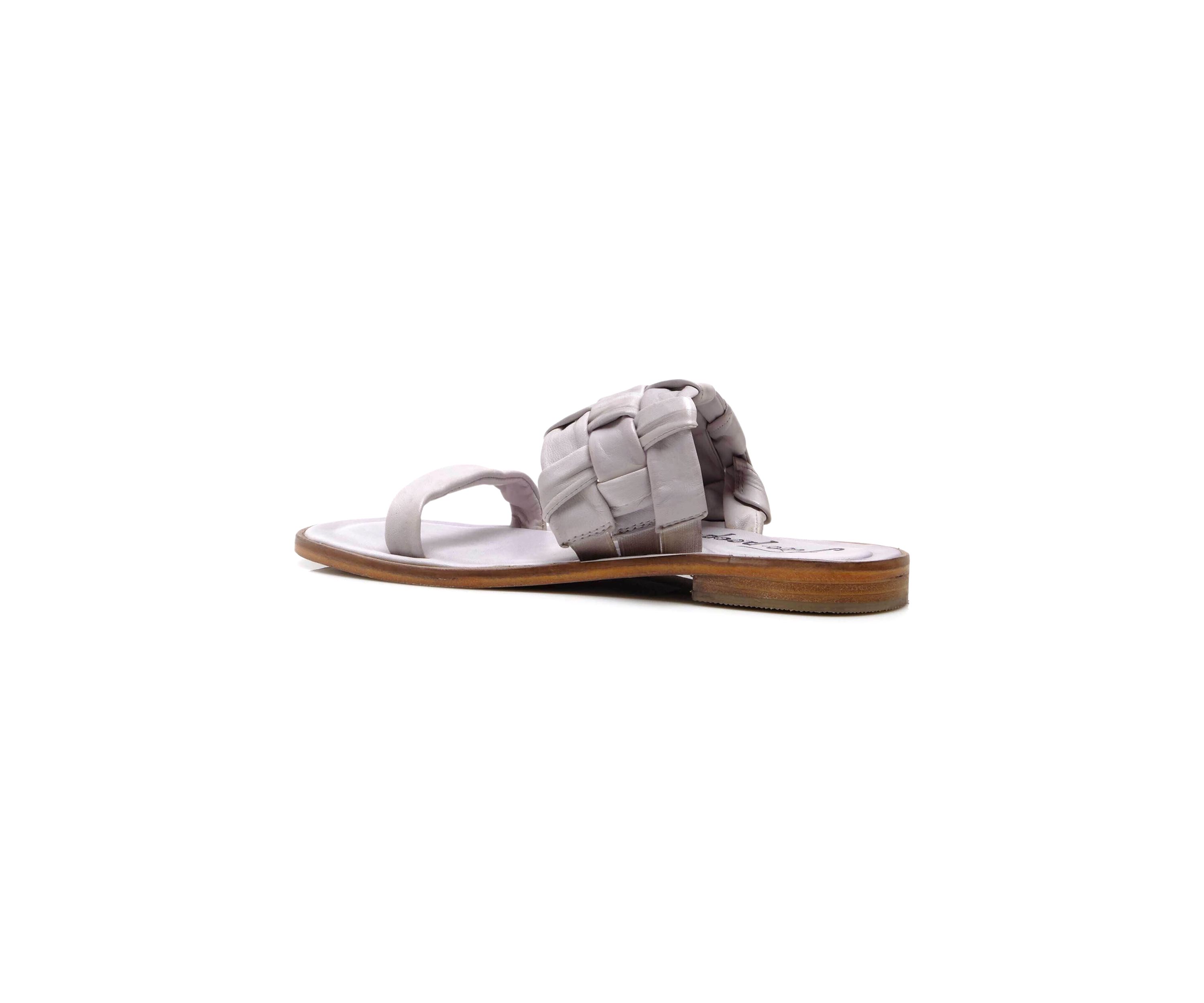 Winding River Sandals