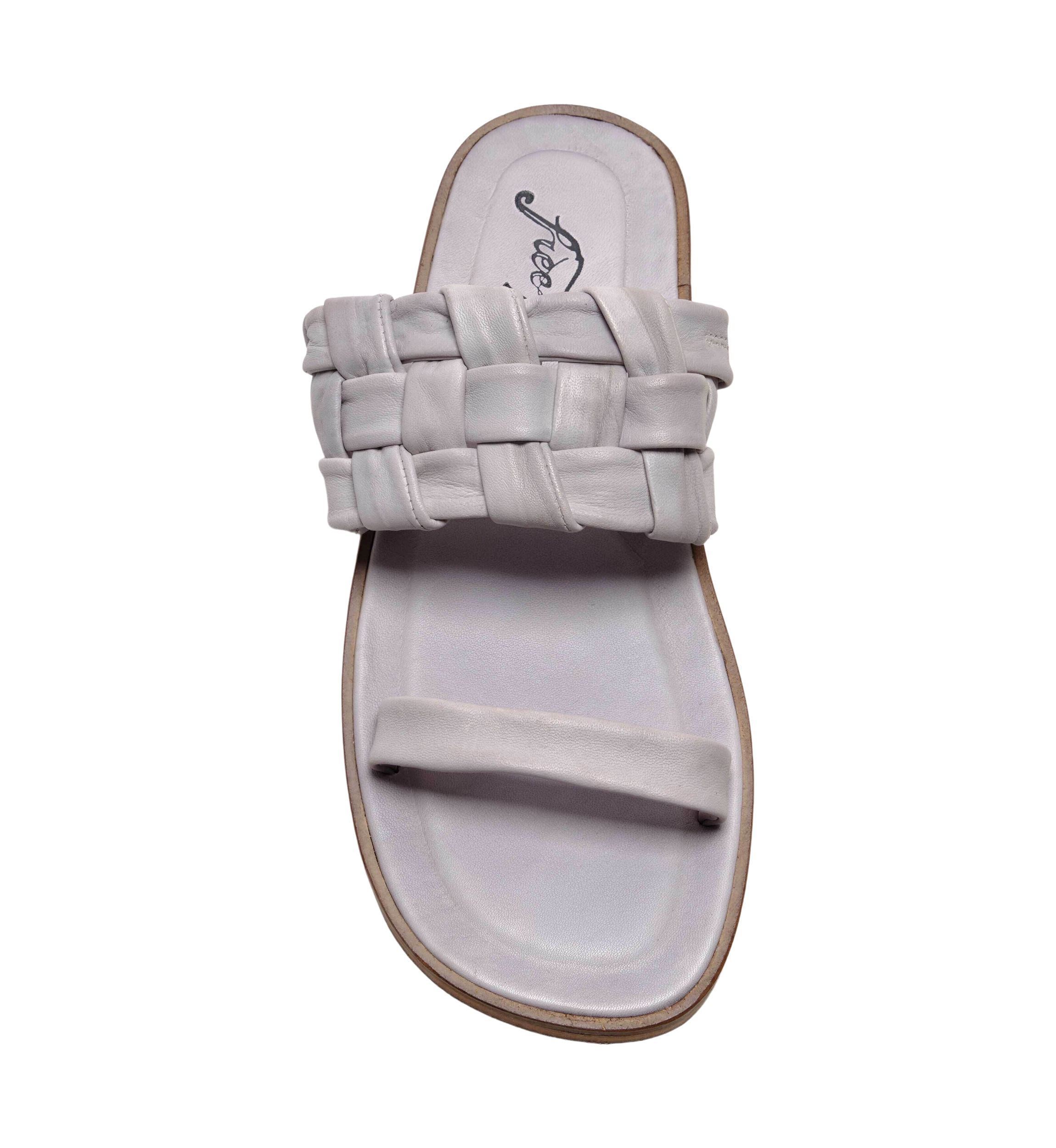 Winding River Sandals
