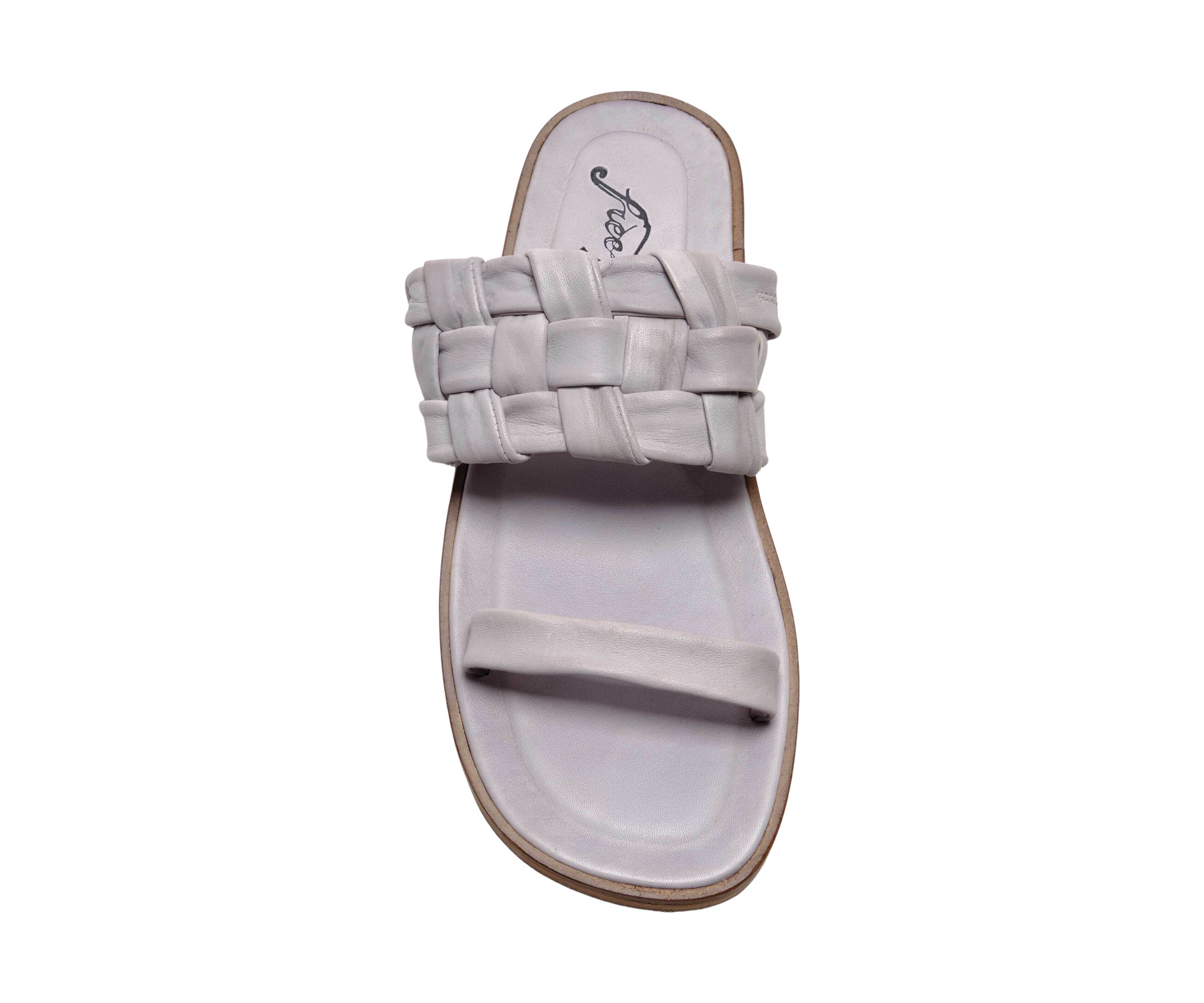 Winding River Sandals