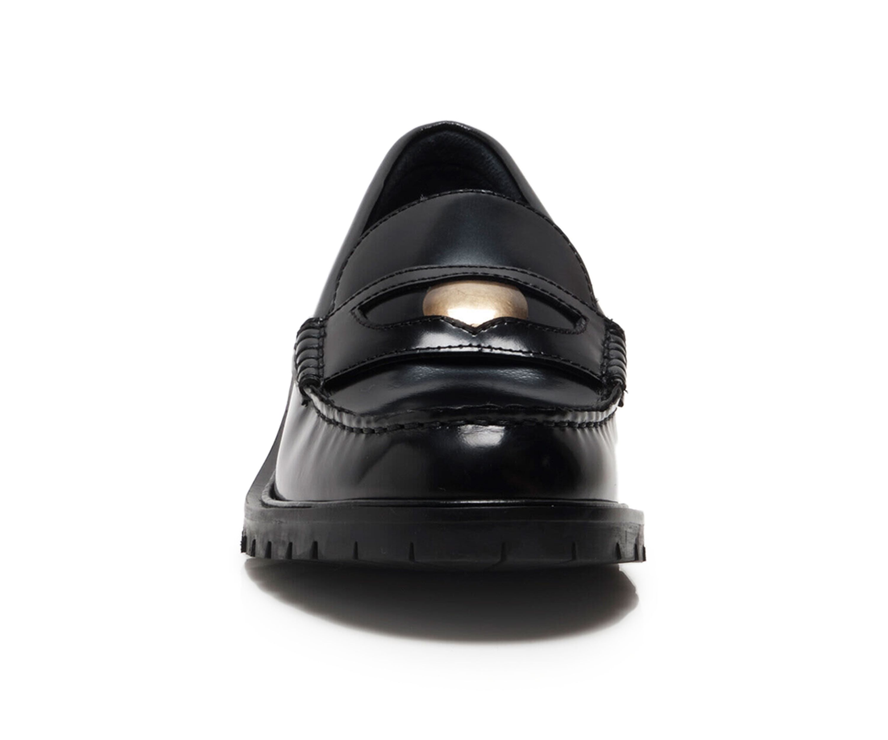 Liv Loafers
