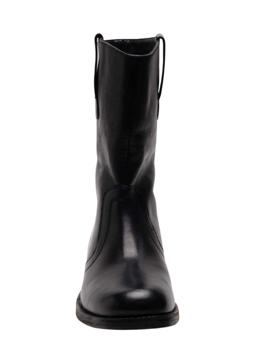 EASTON EQUESTRIAN ANKLE B
