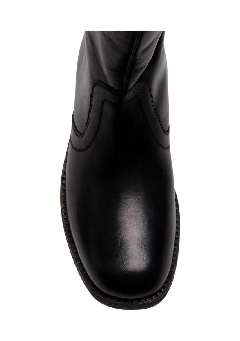 EASTON EQUESTRIAN ANKLE B