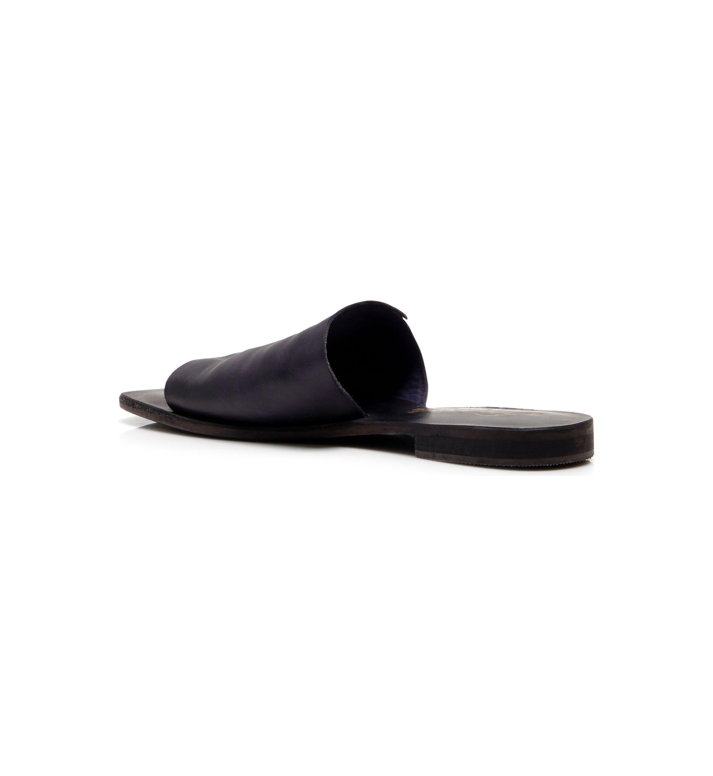 Verona Wrap Sandals