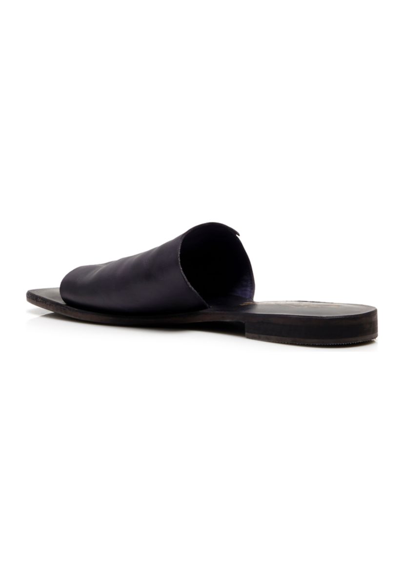 Verona Wrap Sandals