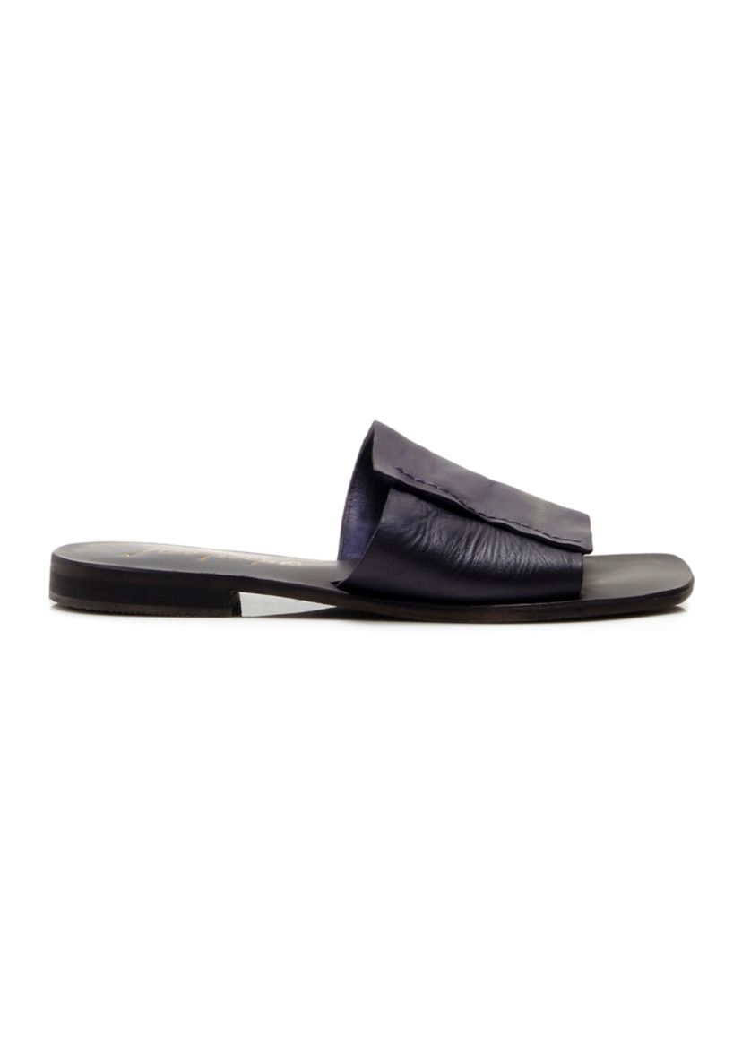 Verona Wrap Sandals