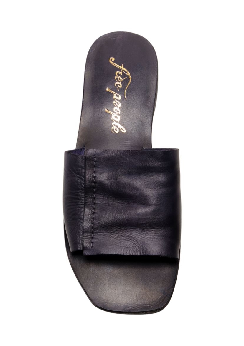 Verona Wrap Sandals