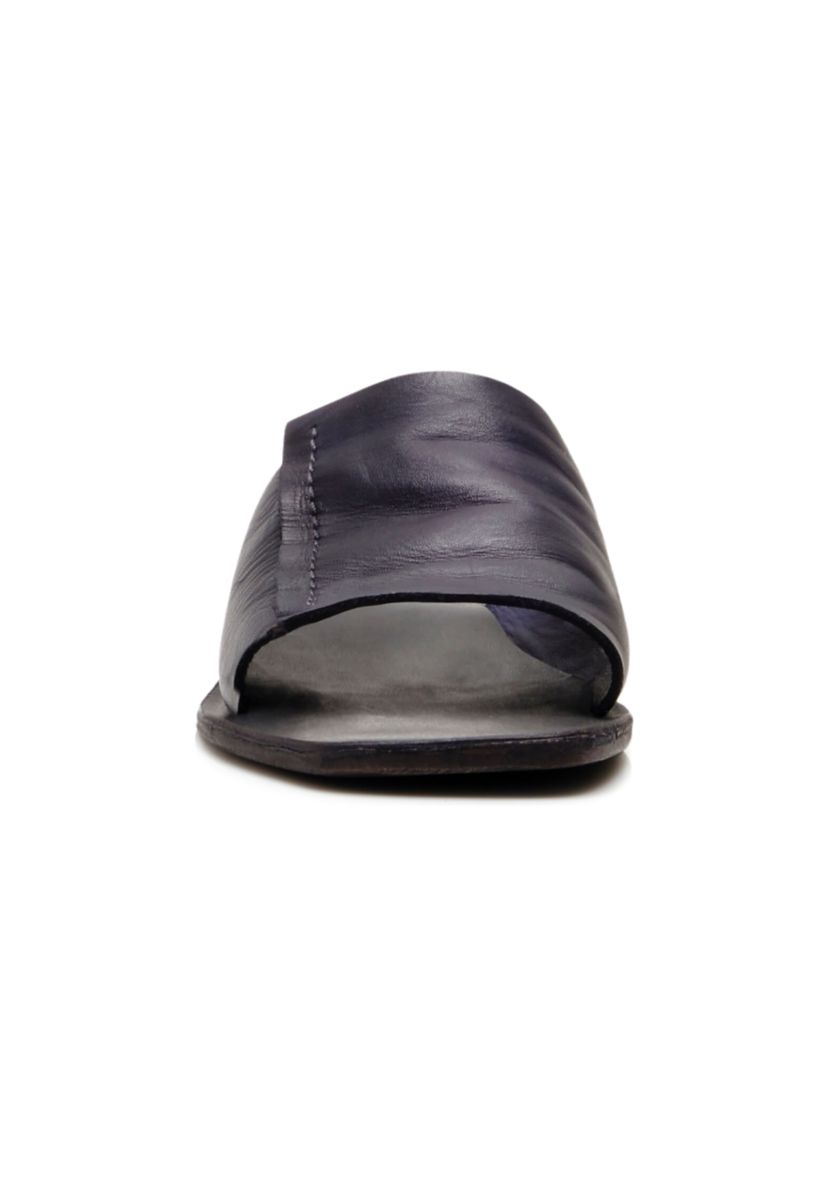 Verona Wrap Sandals