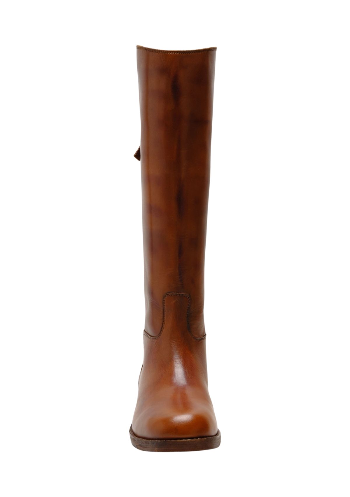 Everly Equestrian Riding Boots