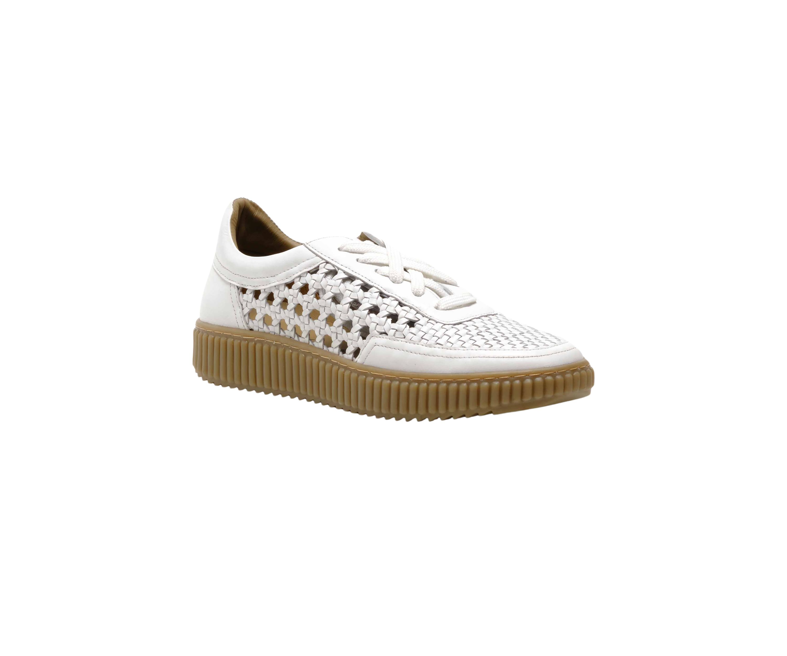 Wimberly Woven Sneakers