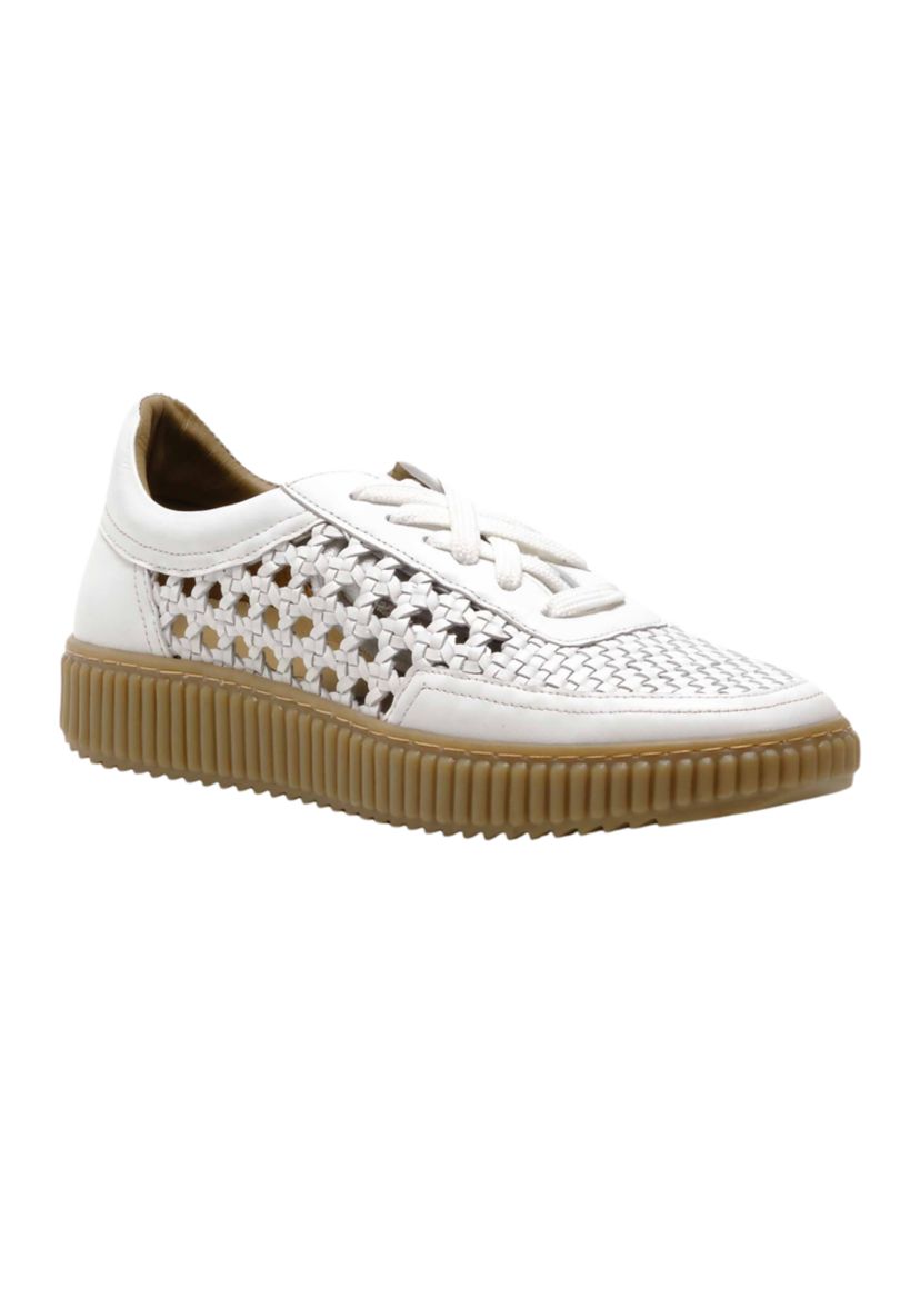 Wimberly Woven Sneakers