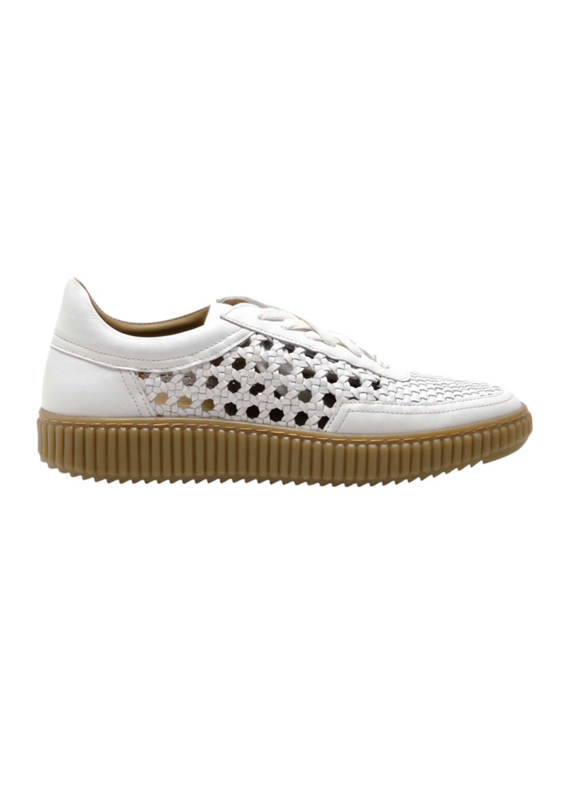 Wimberly Woven Sneakers