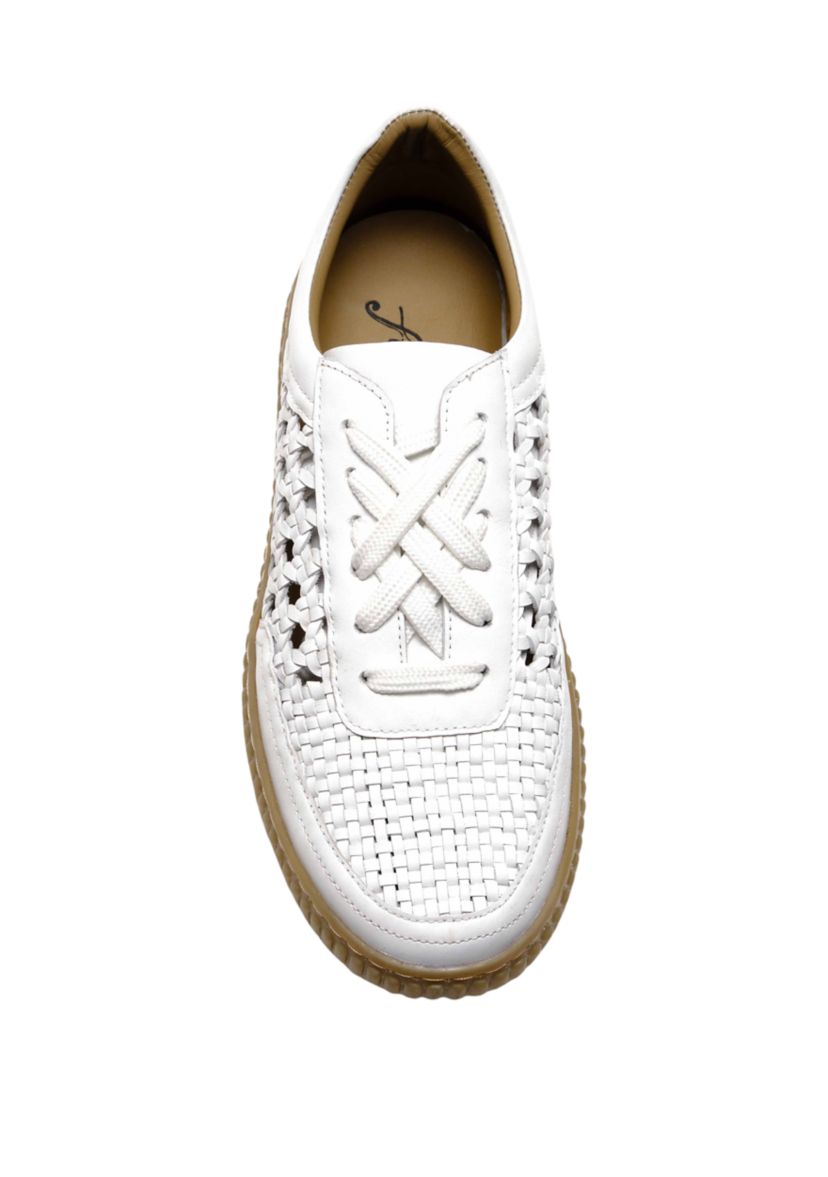 Wimberly Woven Sneakers