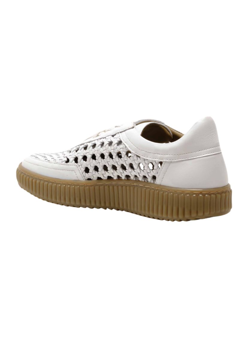 Wimberly Woven Sneakers