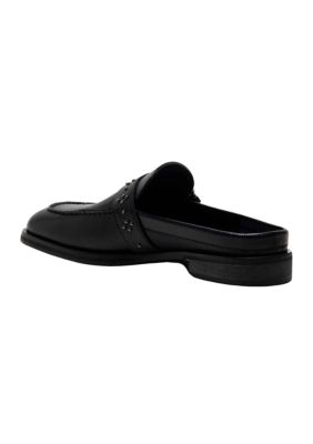 Free People Women s Shoes