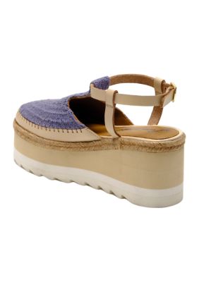 Belk free hot sale people shoes