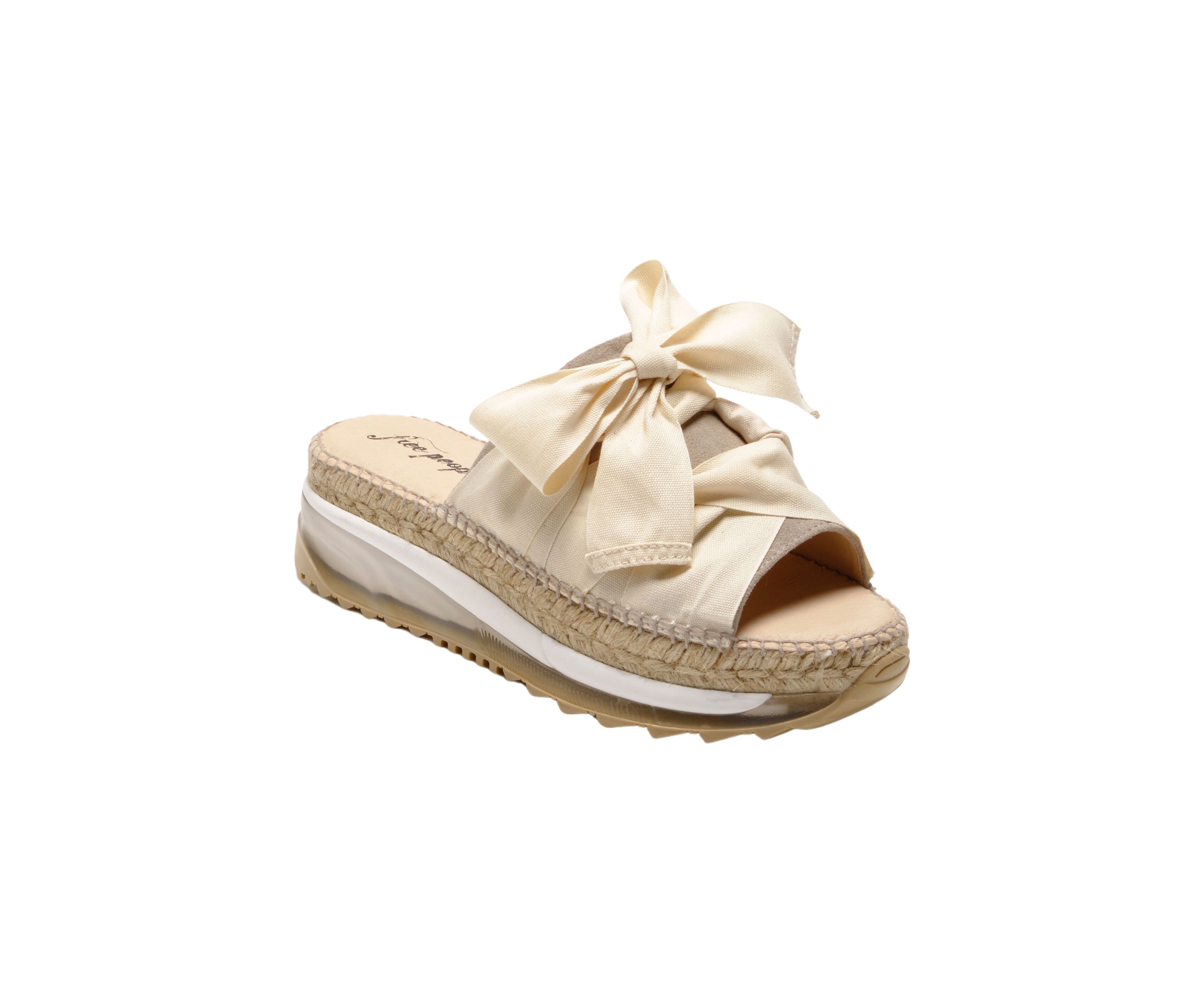 Chapmin Sport Sandals