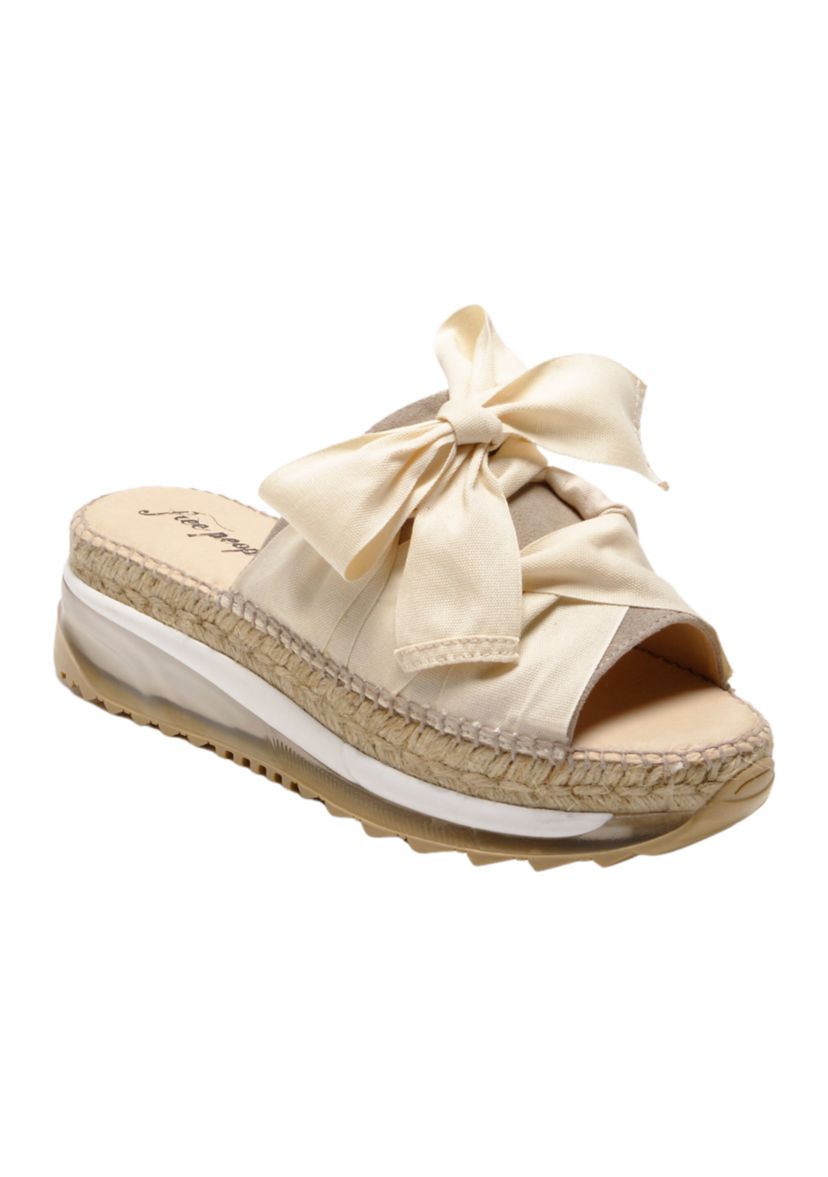 Chapmin Sport Sandals