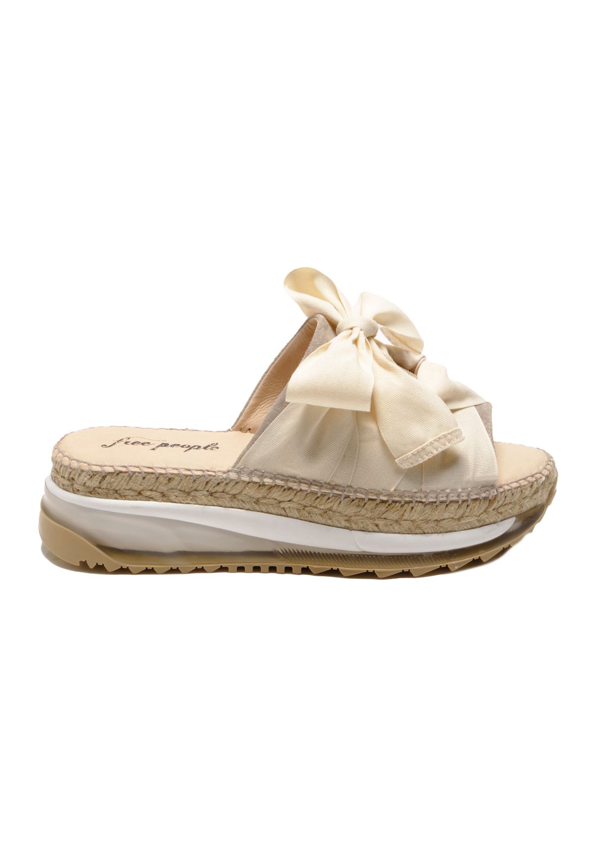 Chapmin Sport Sandals