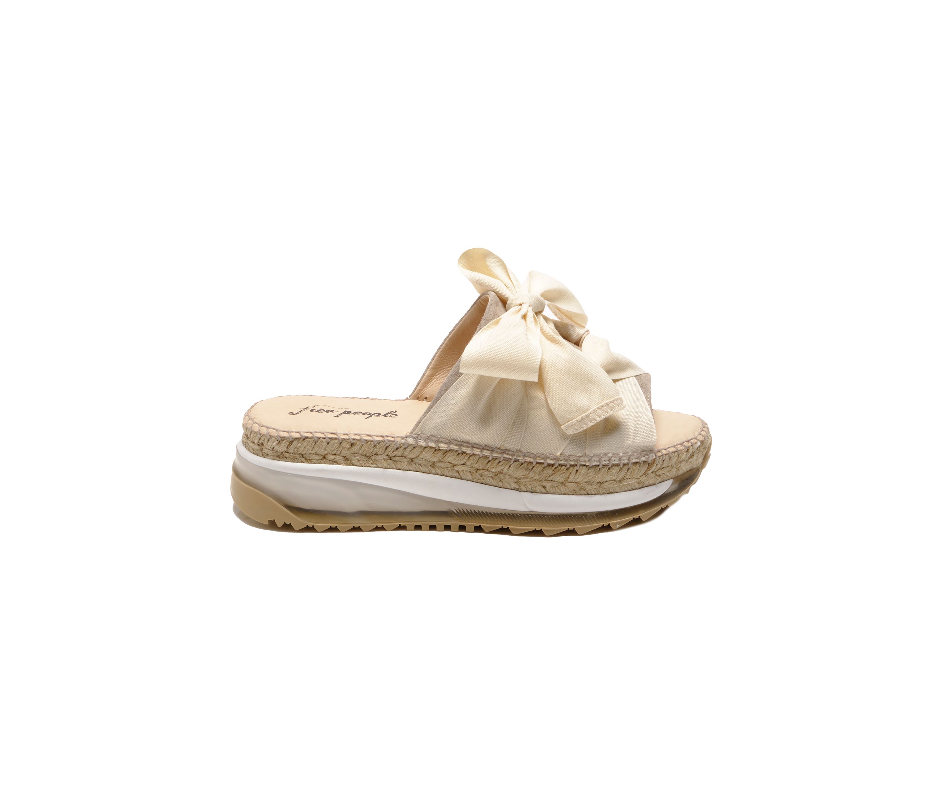 Chapmin Sport Sandals
