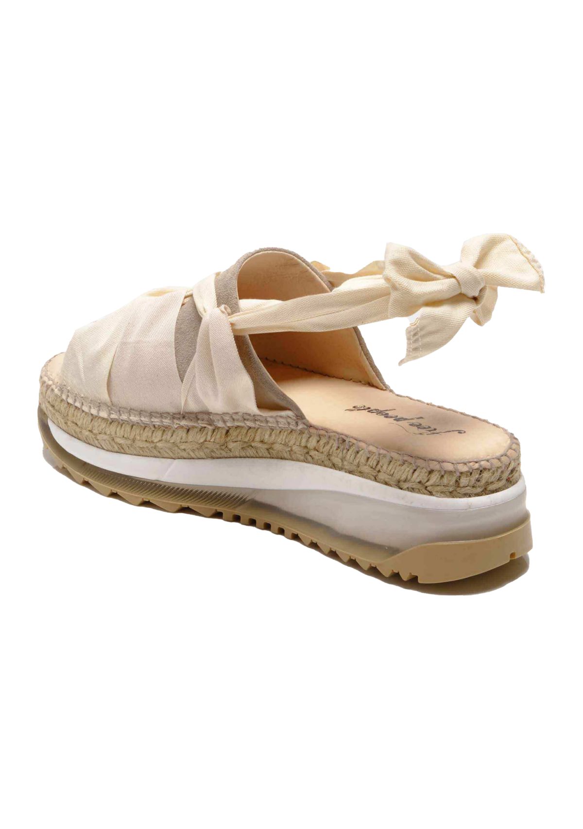 Chapmin Sport Sandals