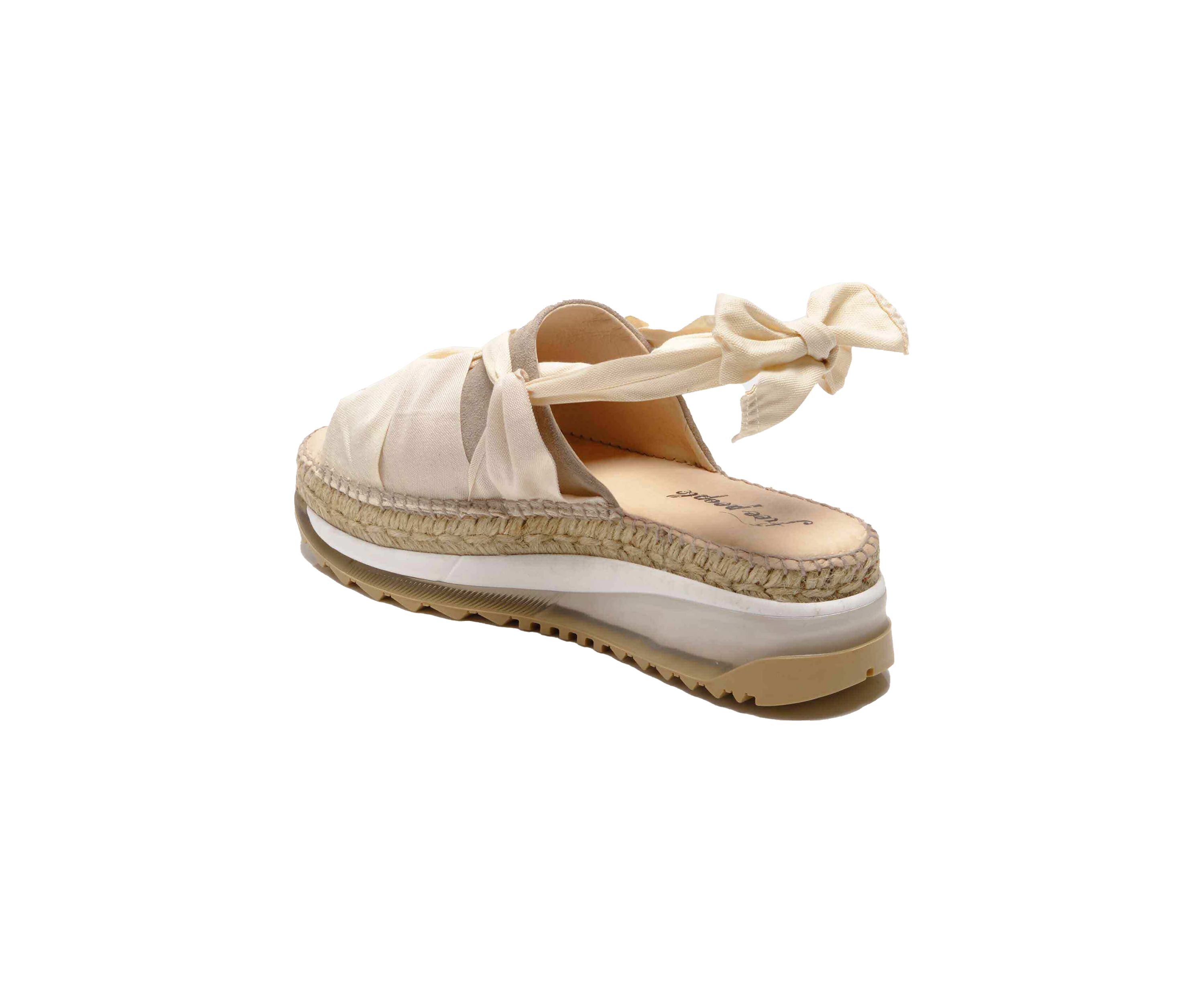 Chapmin Sport Sandals