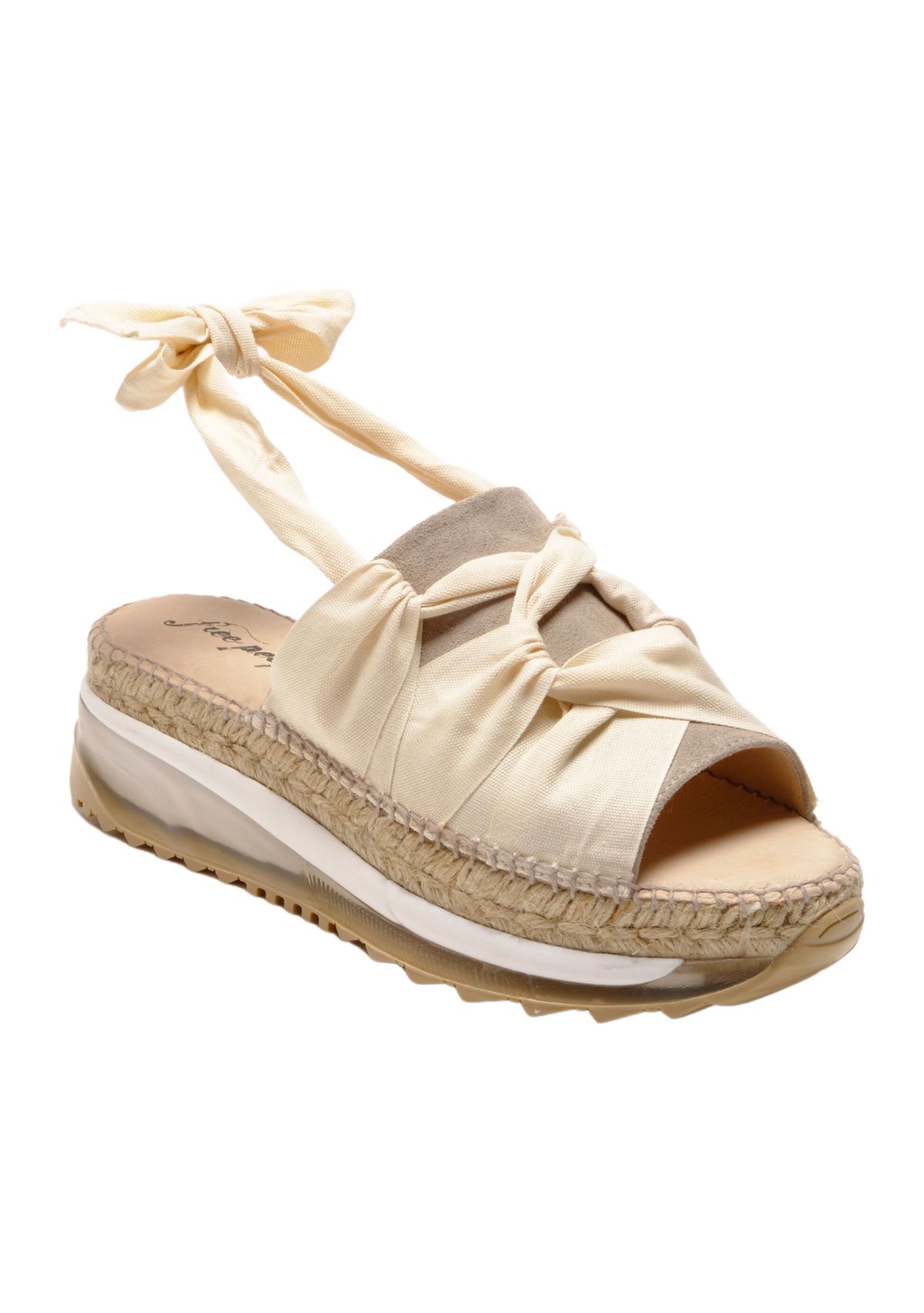 Chapmin Sport Sandals