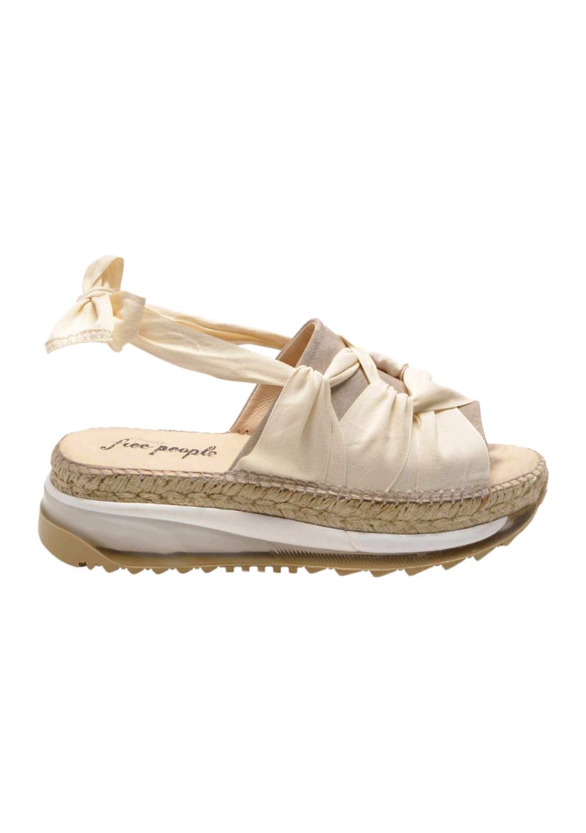 Chapmin Sport Sandals