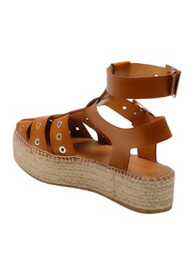 Belk espadrilles hot sale