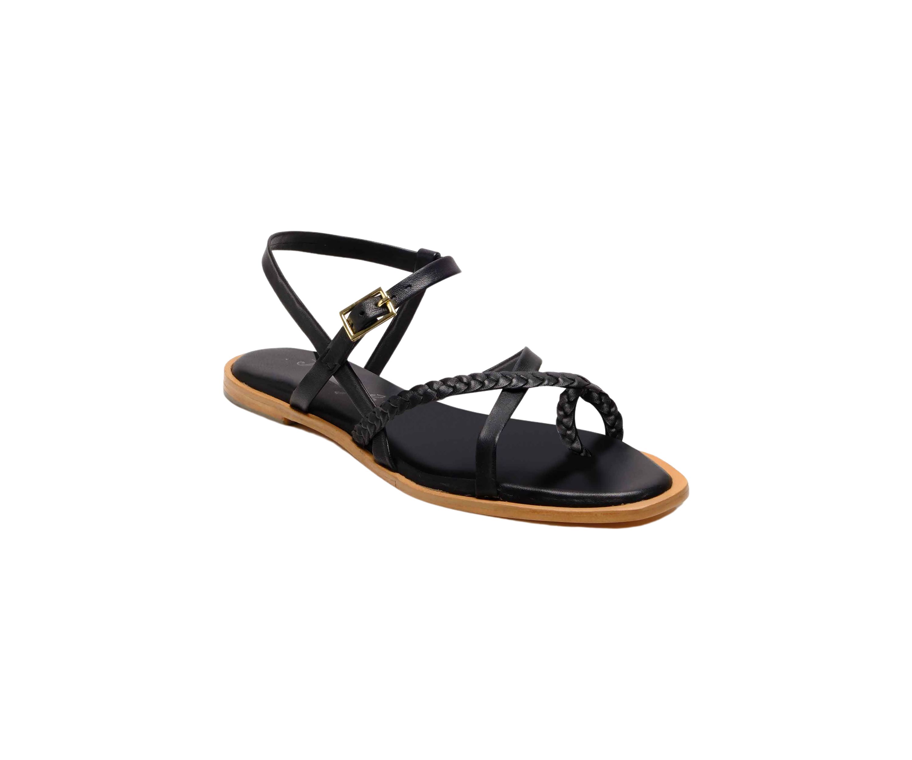 Sunny Days Sandals