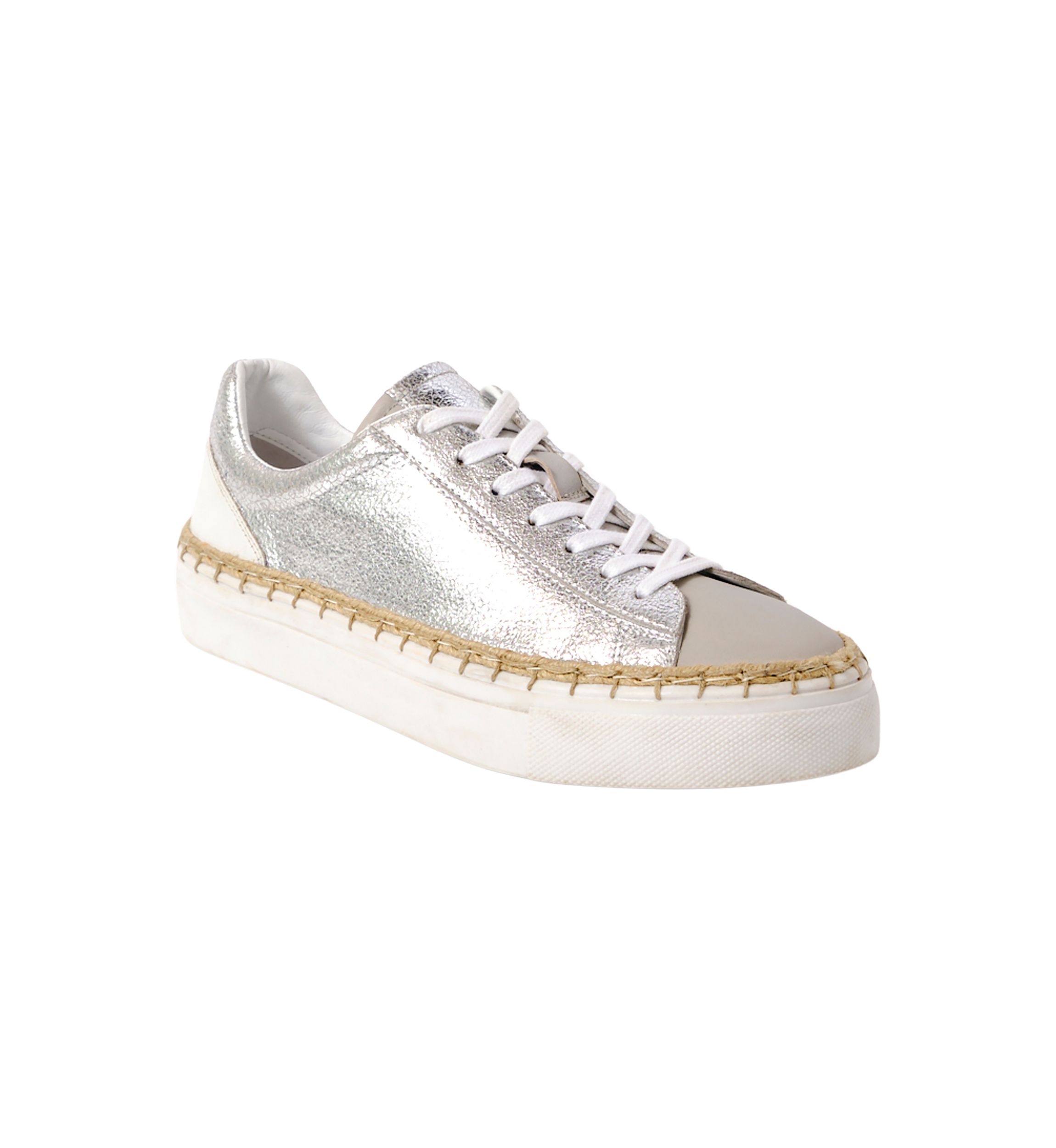 Scotty Sneakers