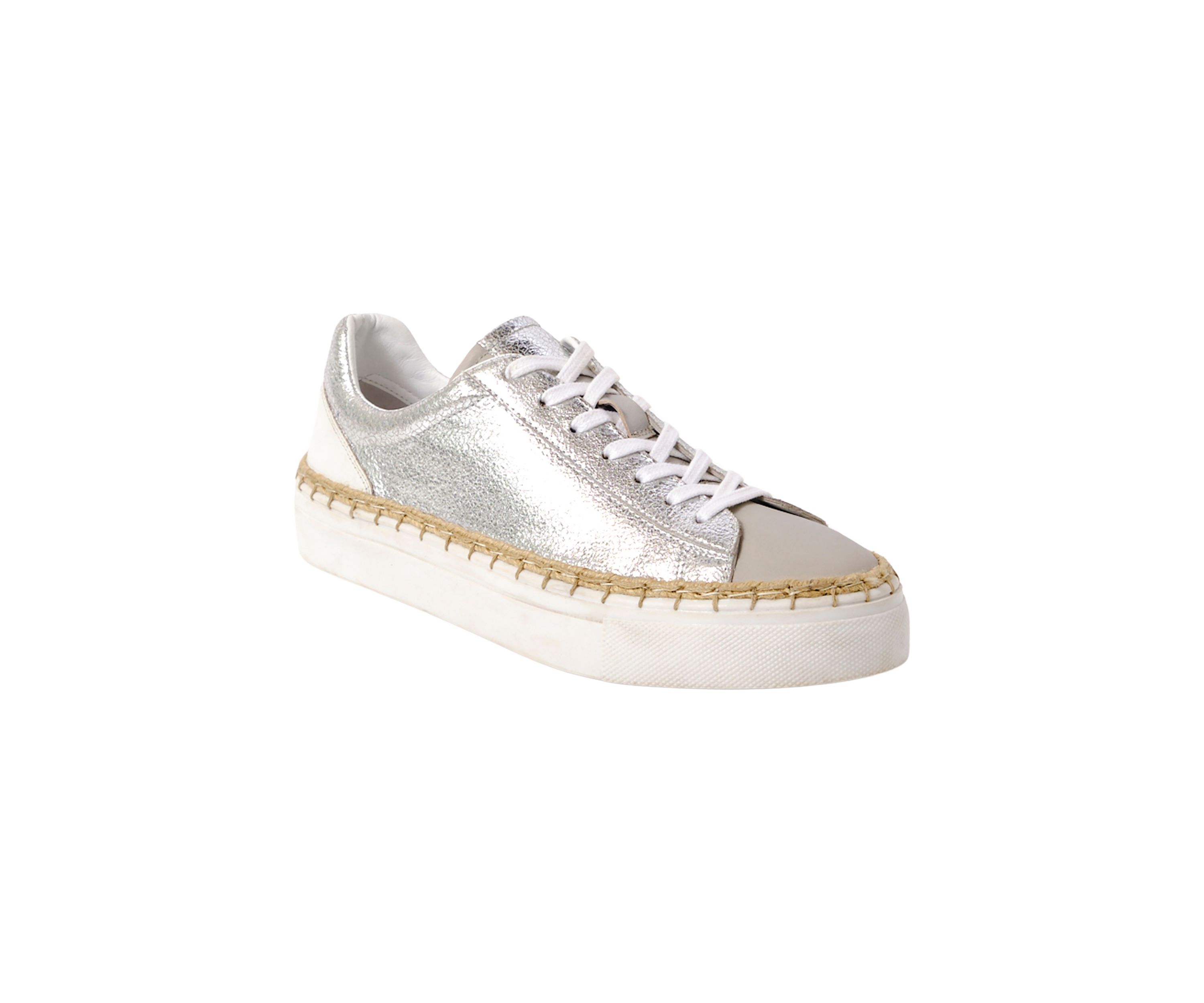 Scotty Sneakers