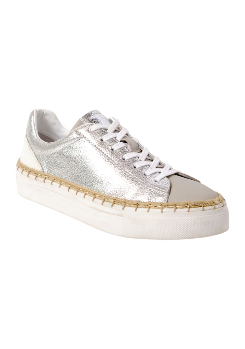 Scotty Sneakers
