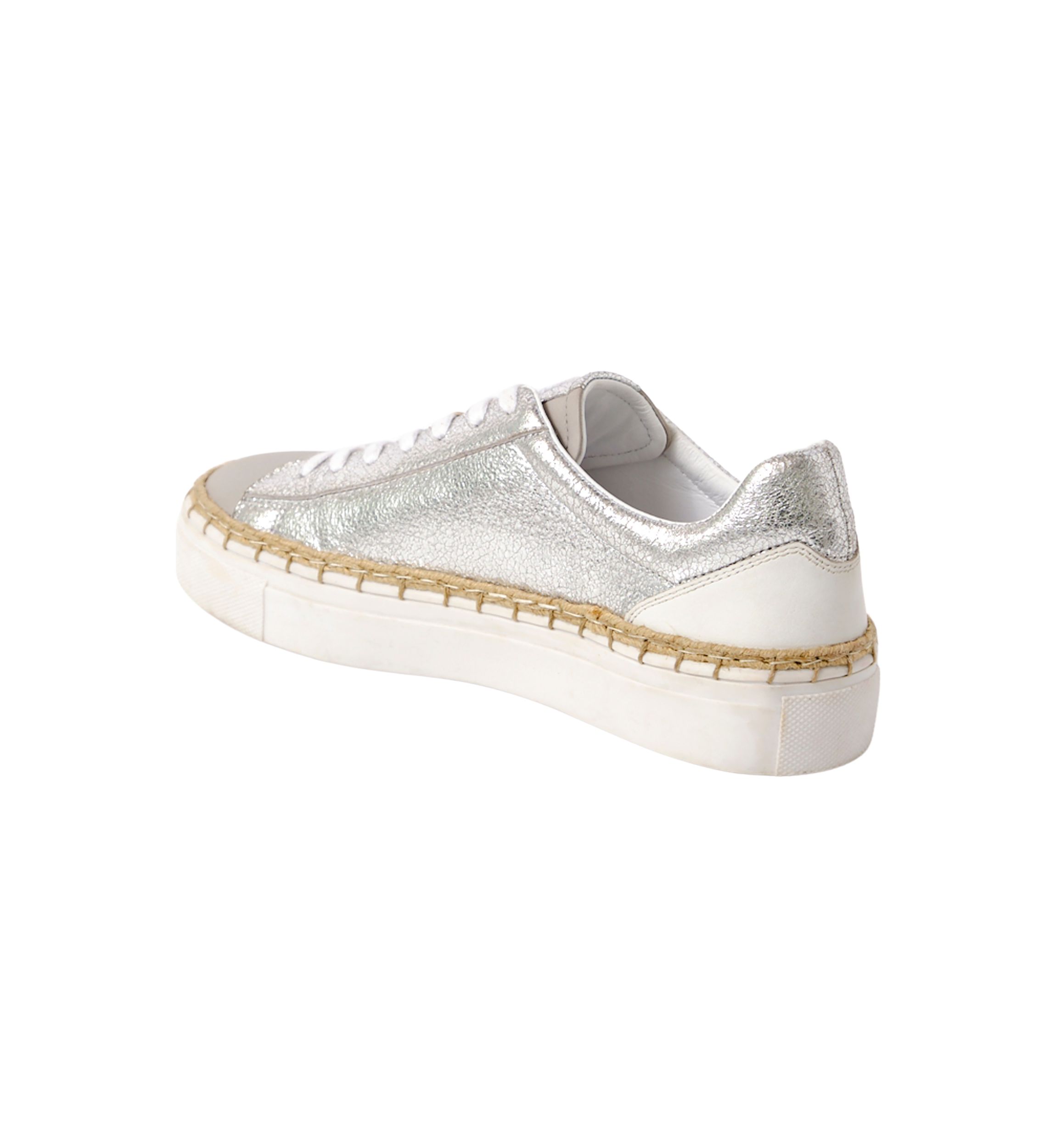 Scotty Sneakers