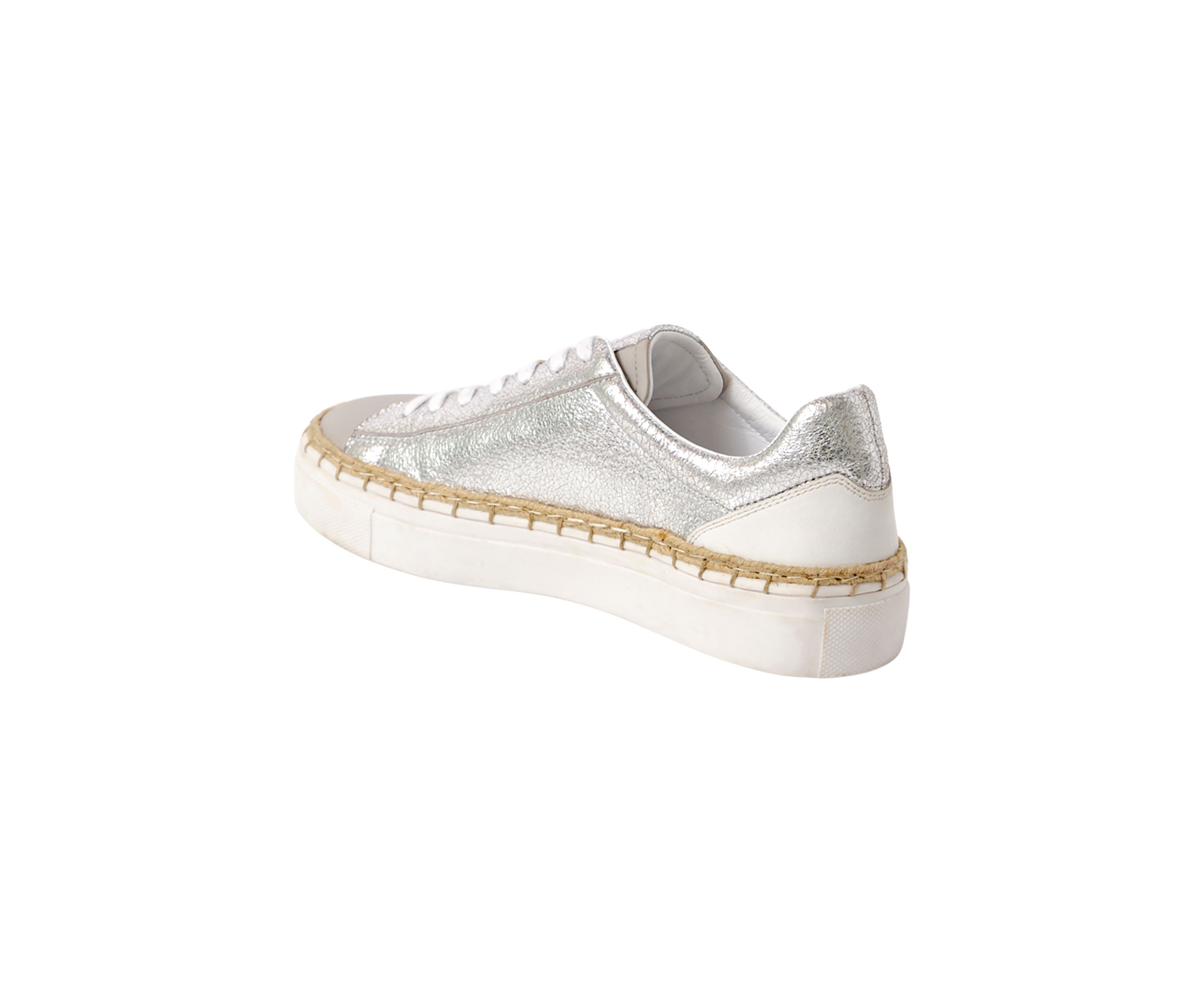 Scotty Sneakers