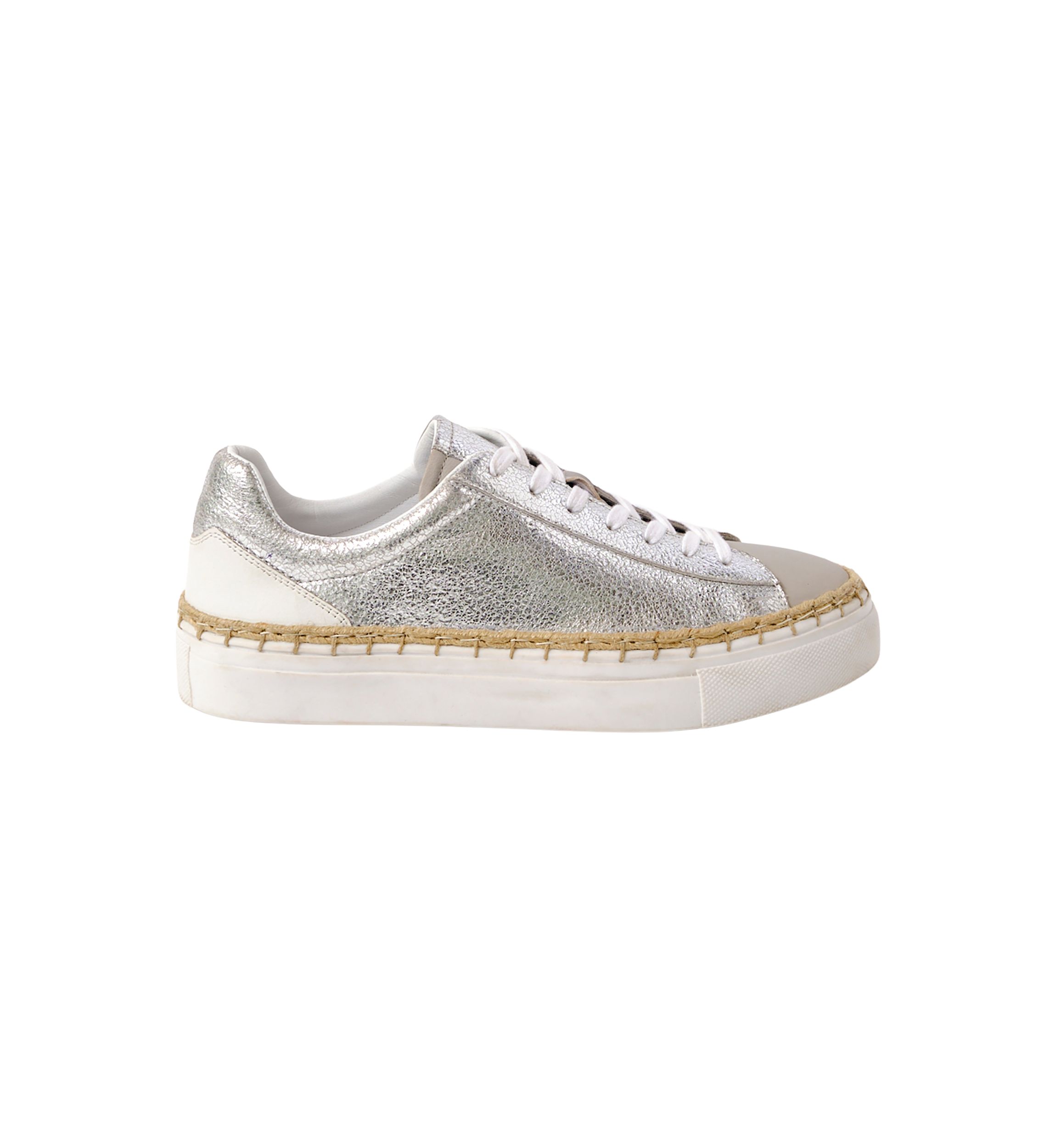 Scotty Sneakers