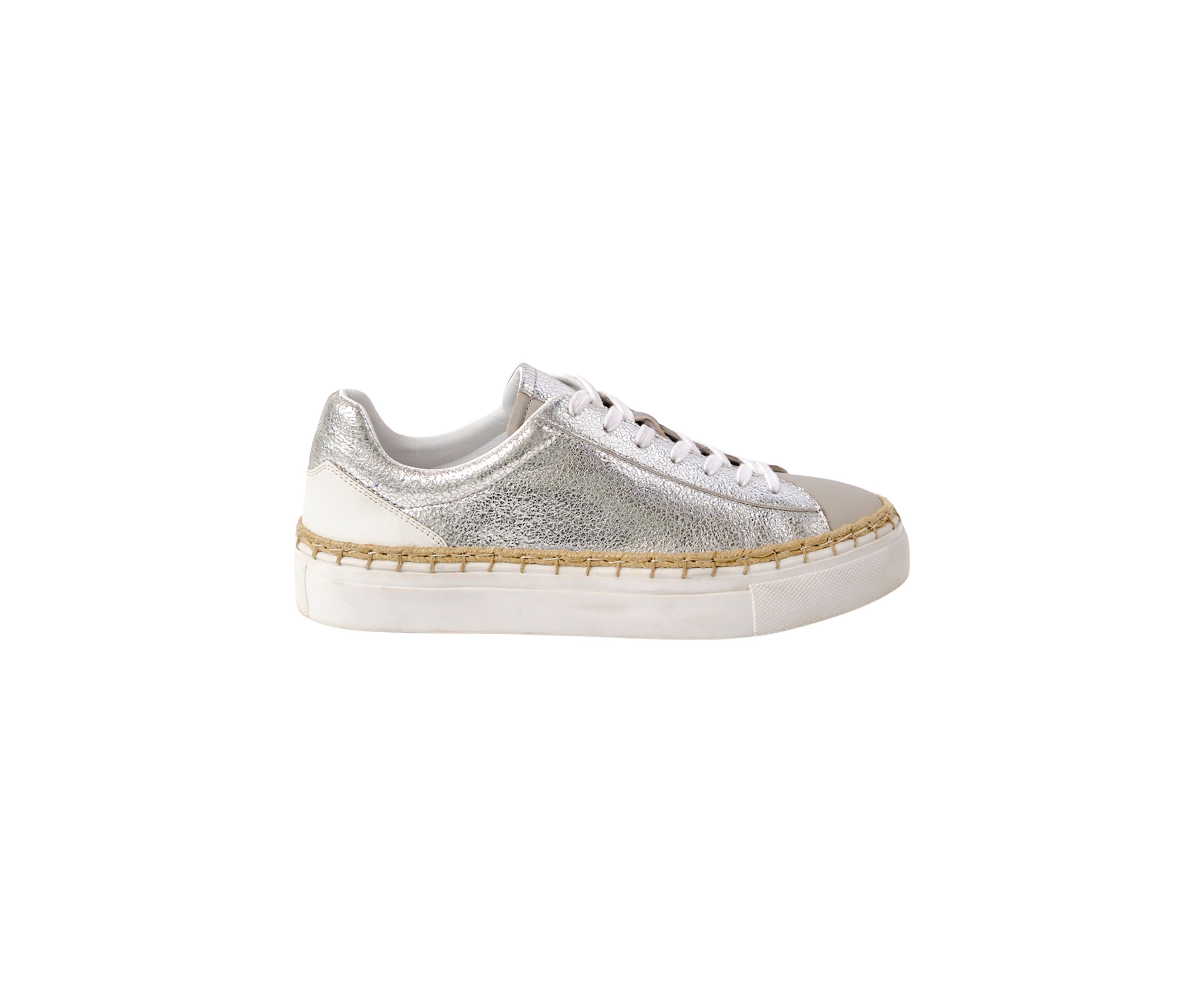 Scotty Sneakers