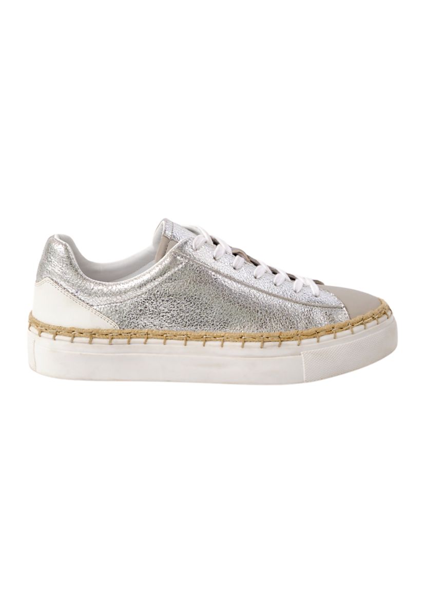 Scotty Sneakers