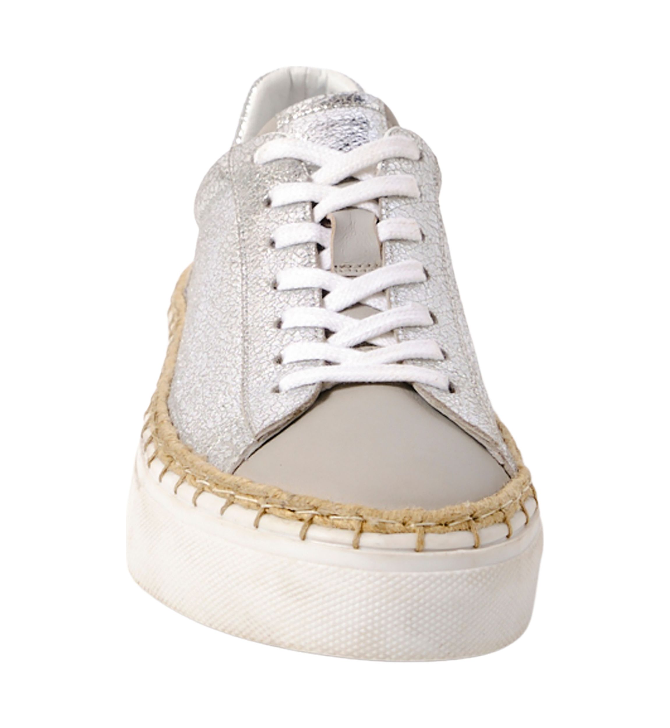 Scotty Sneakers