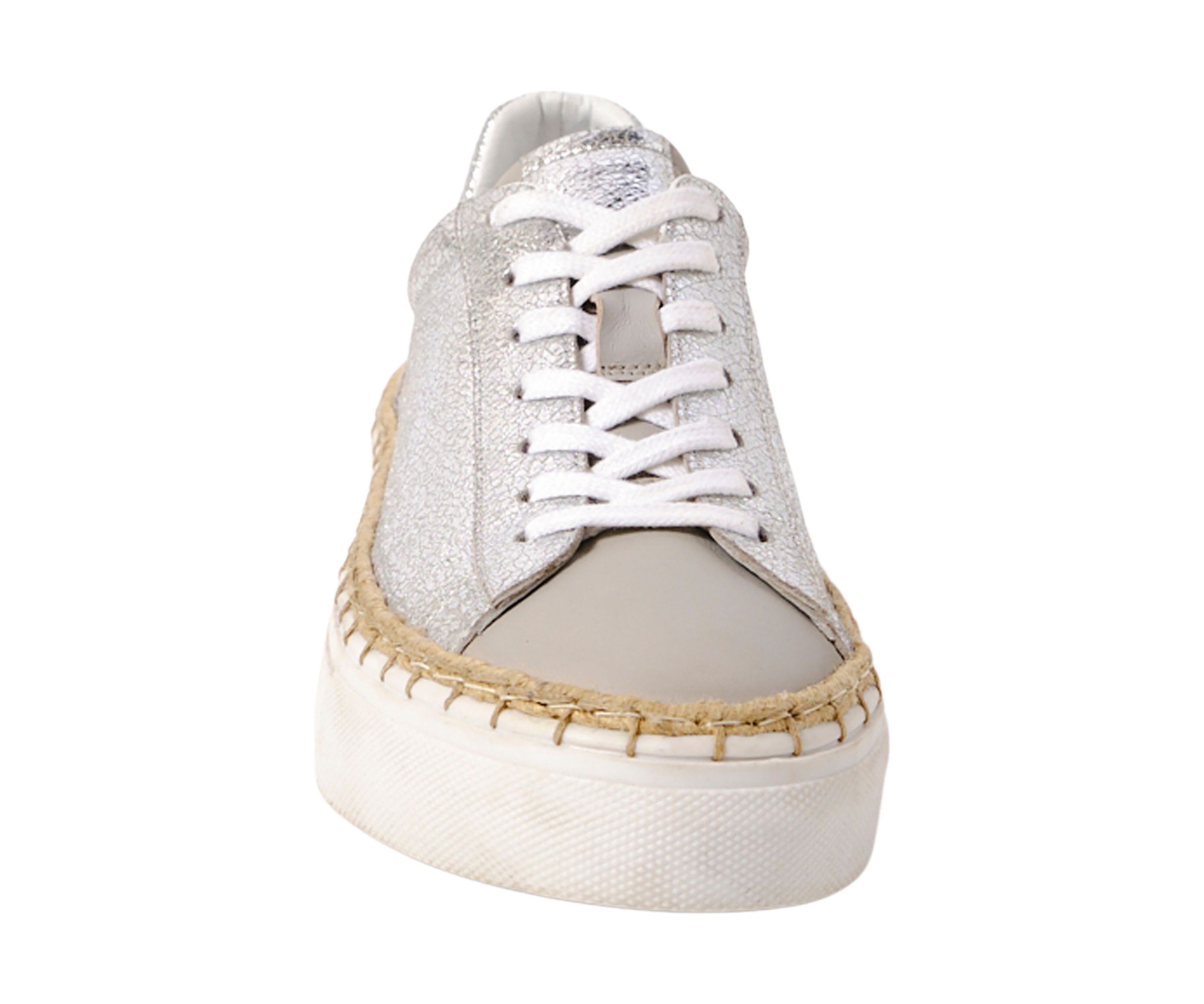 Scotty Sneakers