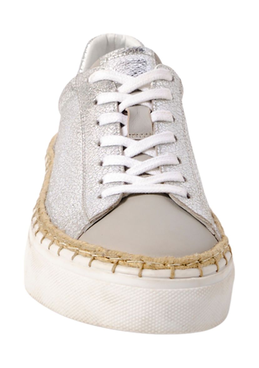 Scotty Sneakers