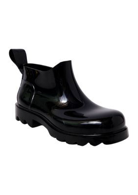 Belk womens rain boots best sale