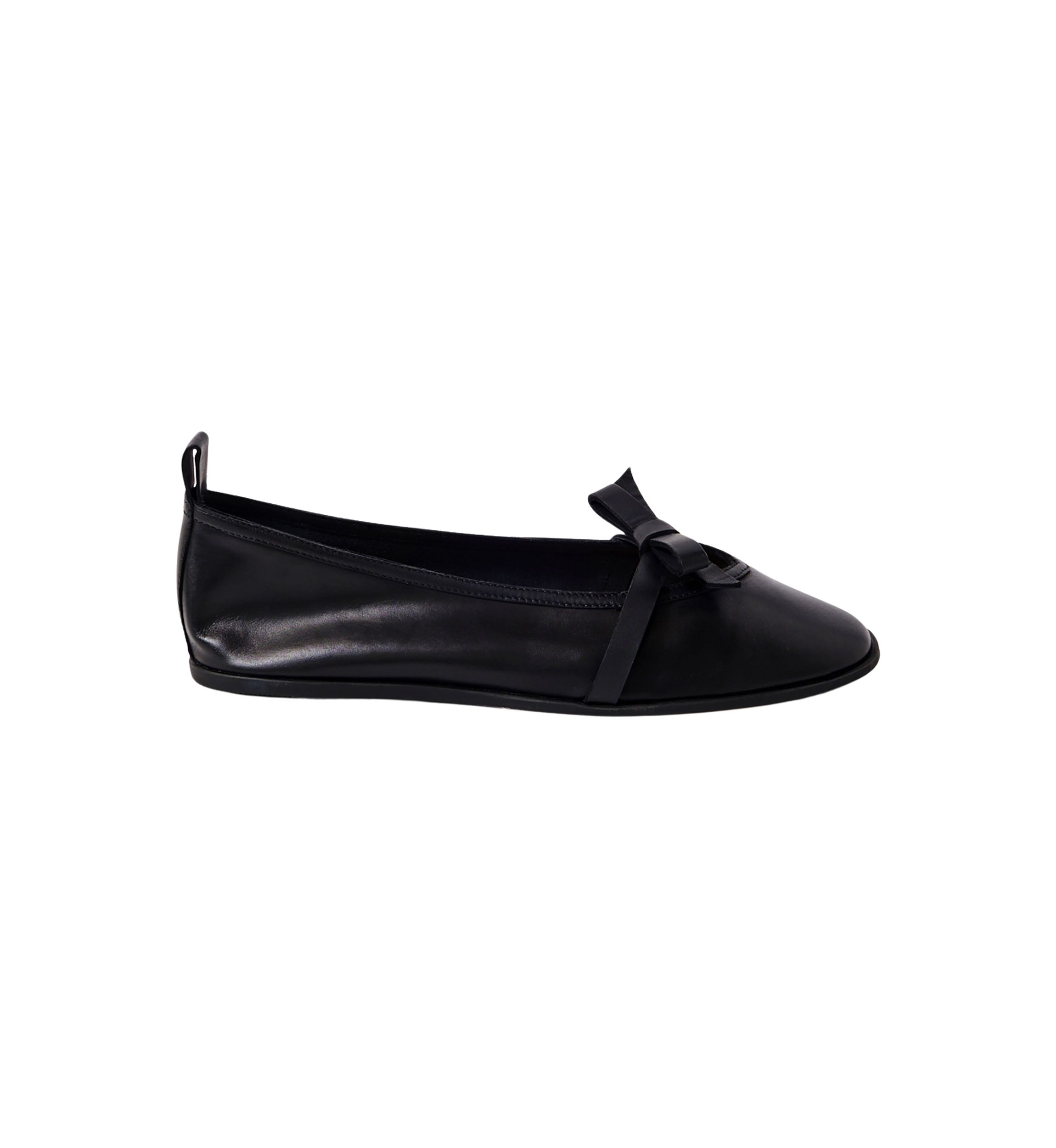 Mania Bow Flats