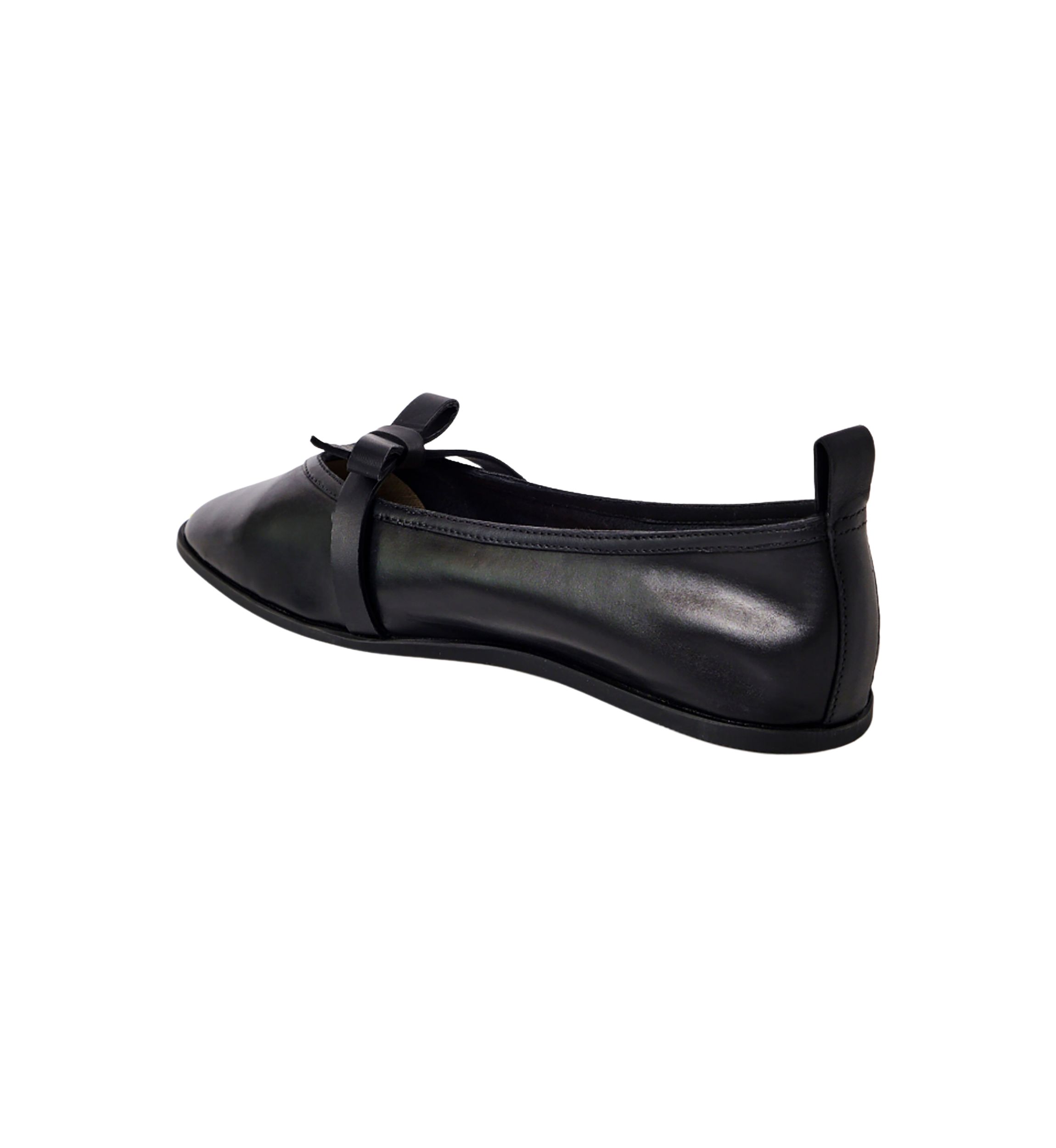 Mania Bow Flats