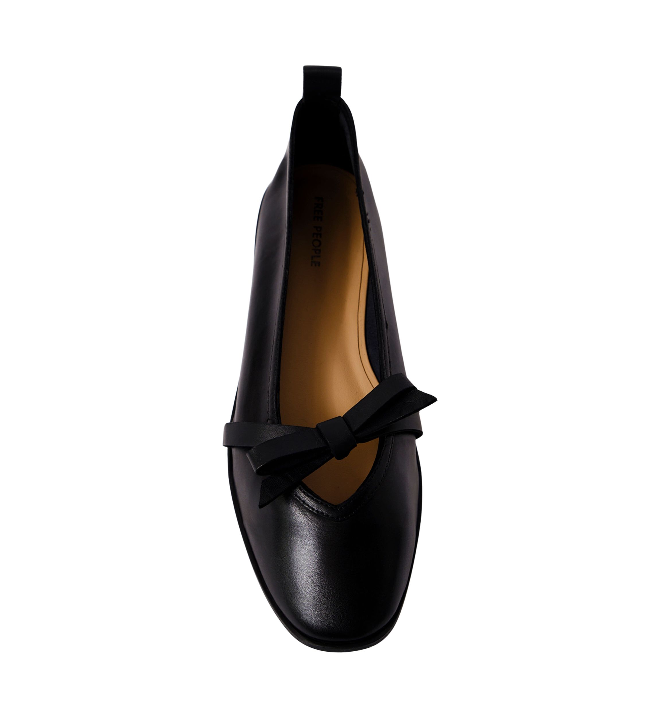 Mania Bow Flats