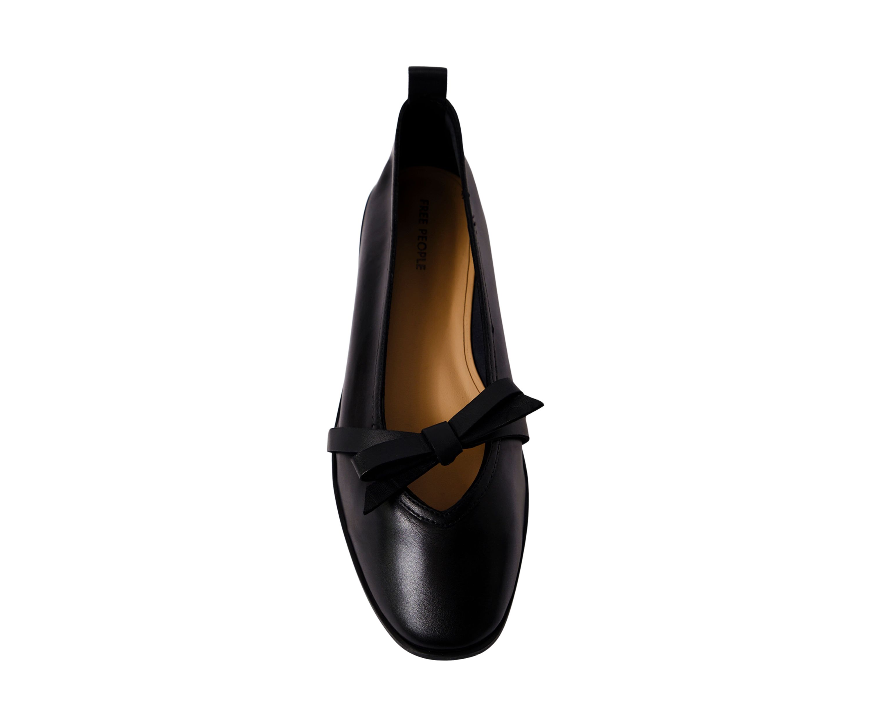 Mania Bow Flats